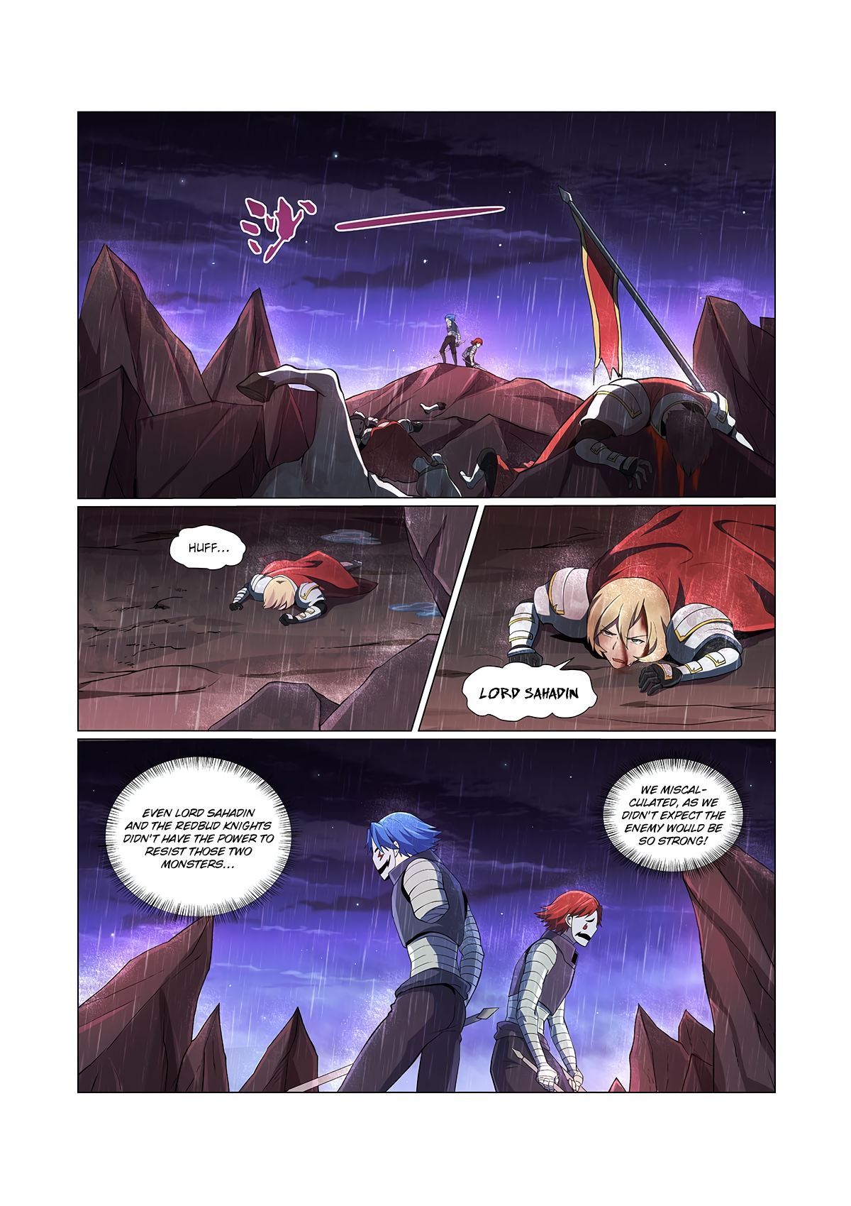 Page 11 of Chapter 66