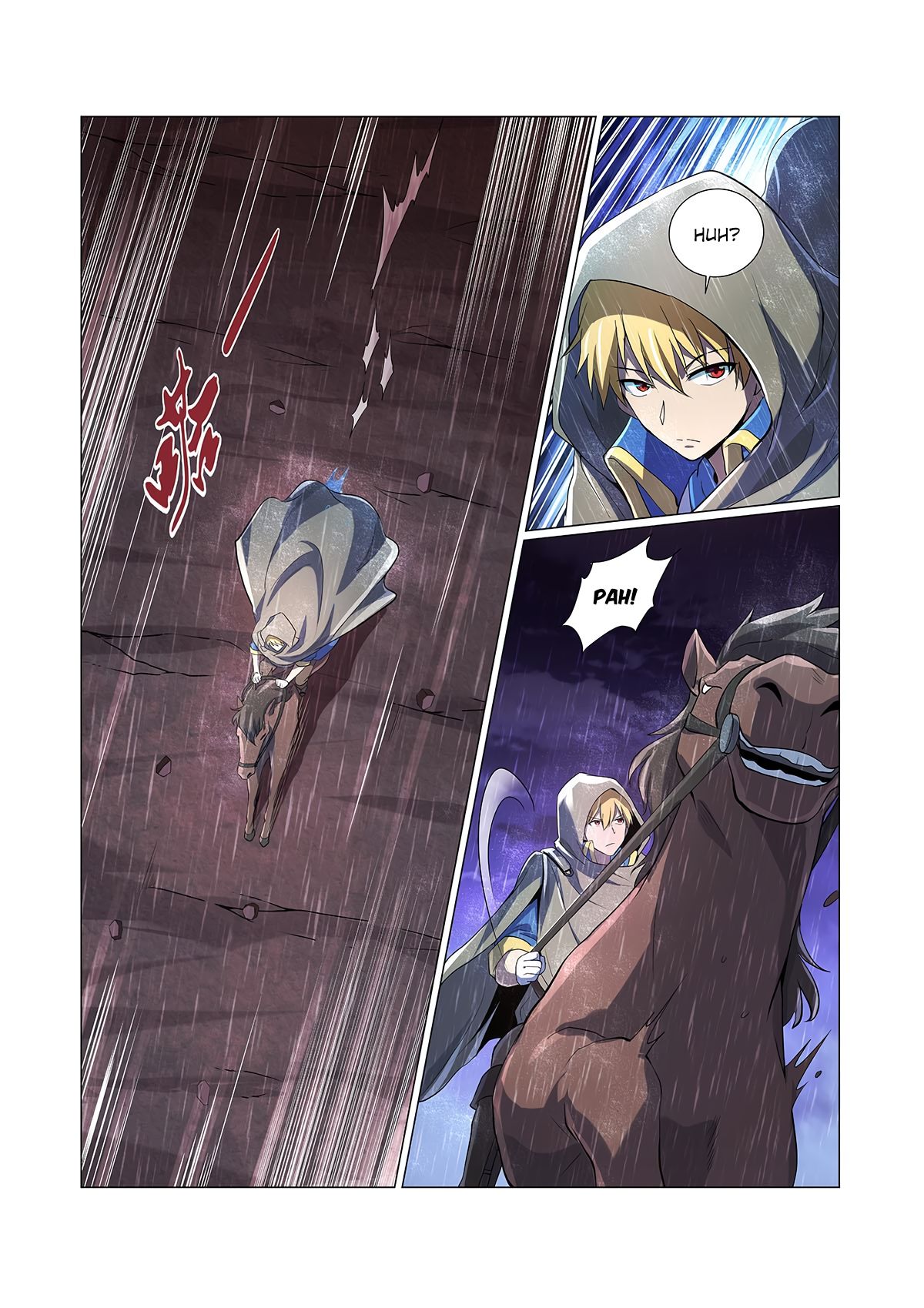 Page 13 of Chapter 66