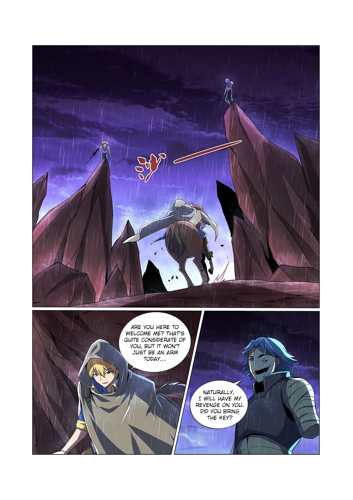 Page 2 of Chapter 67