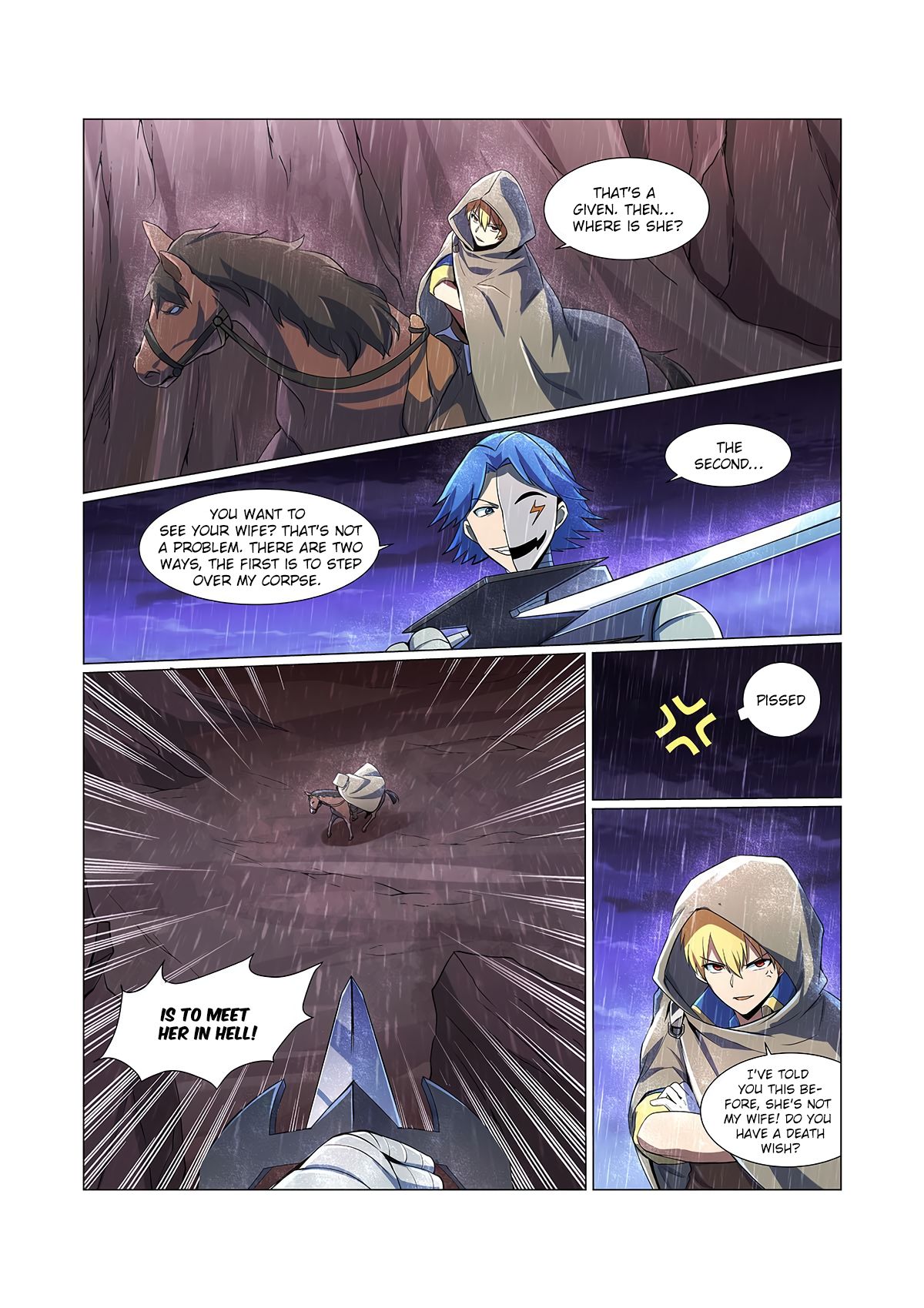 Page 3 of Chapter 67