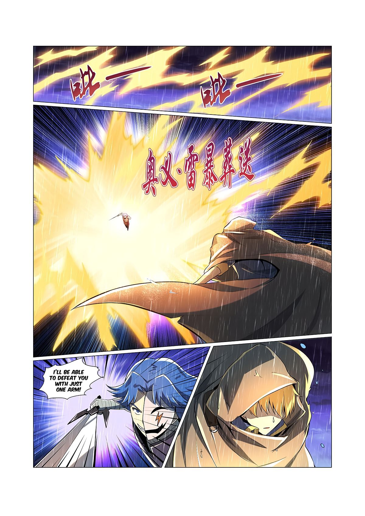 Page 9 of Chapter 67