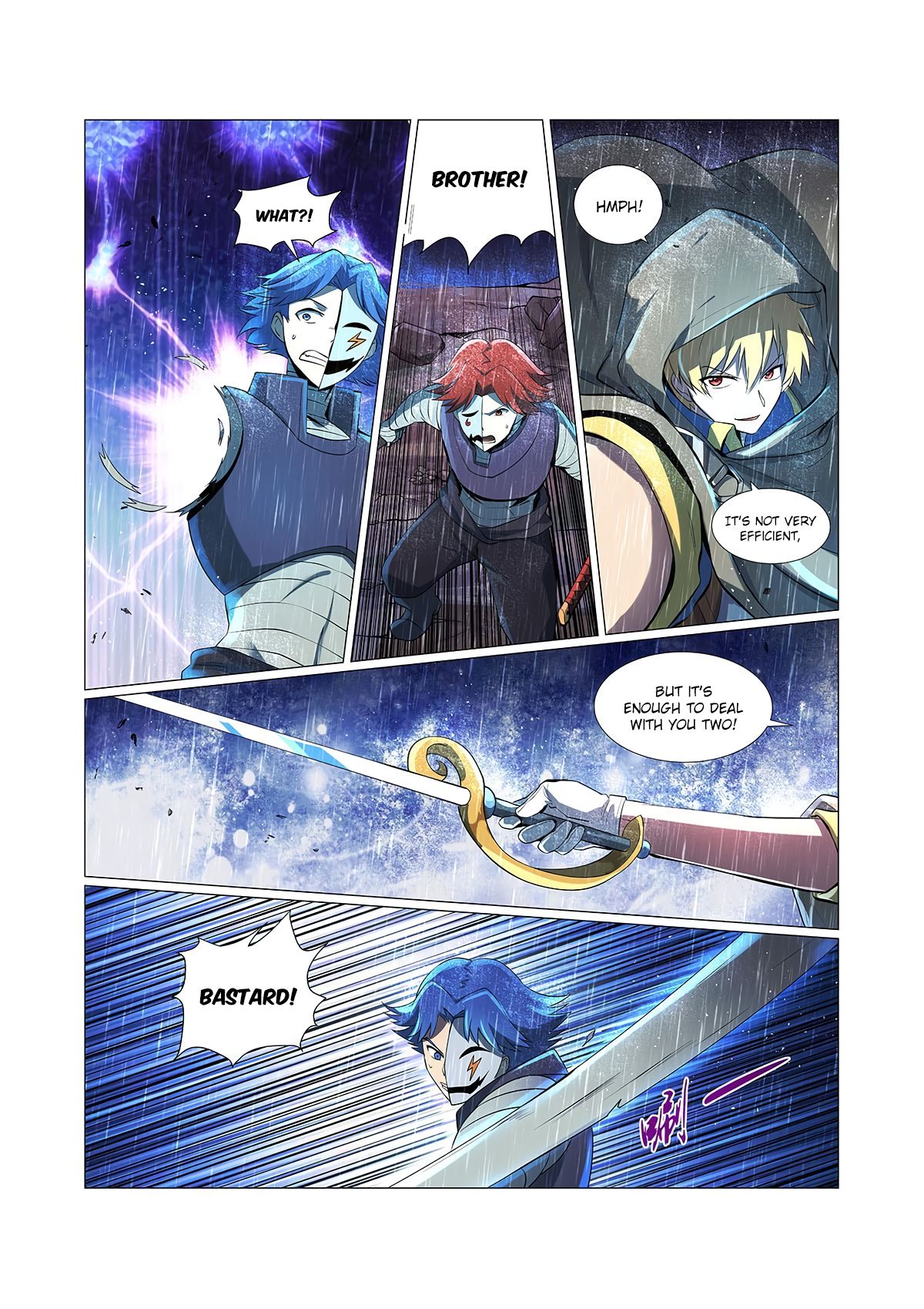 Page 11 of Chapter 67