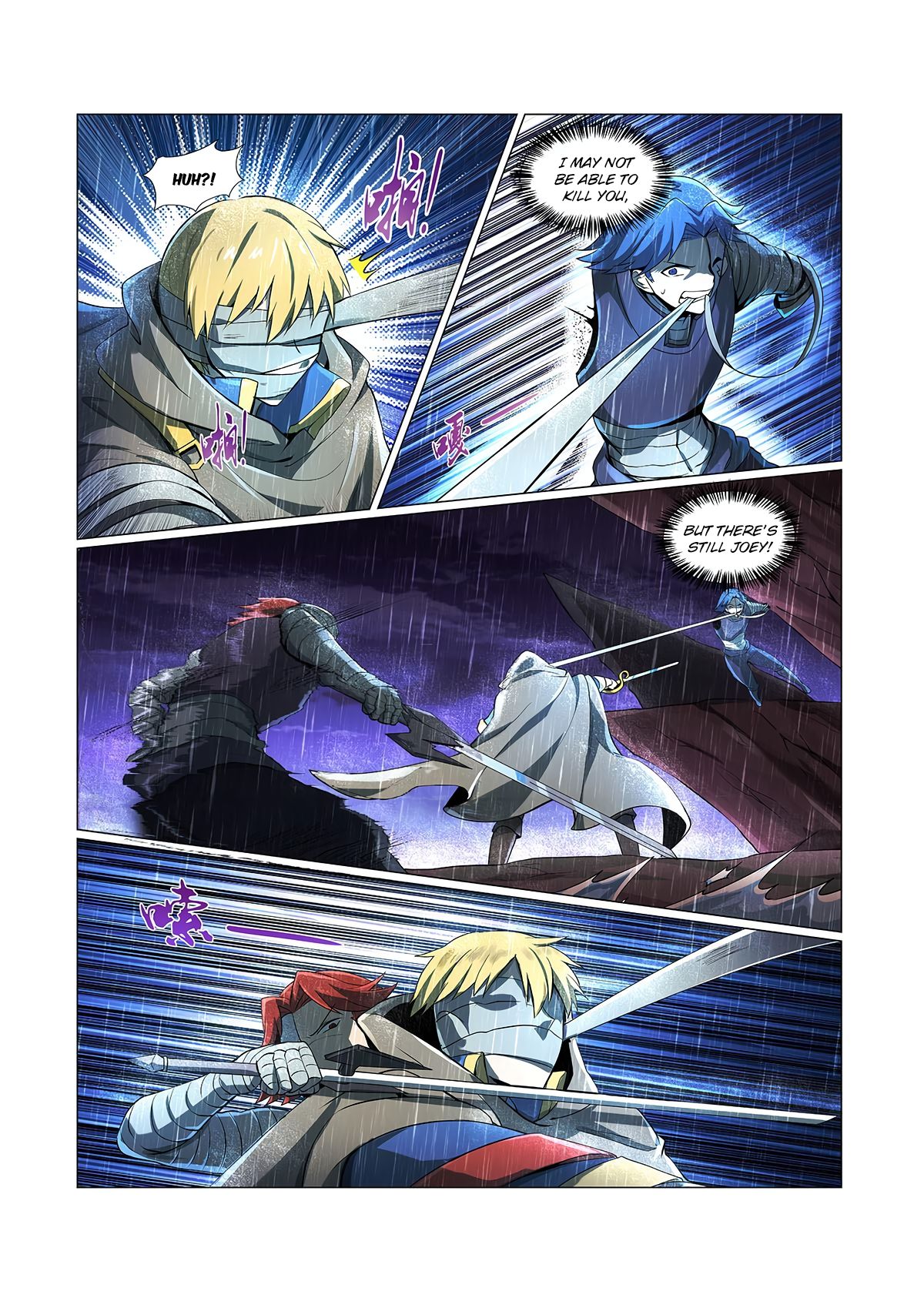 Page 12 of Chapter 67