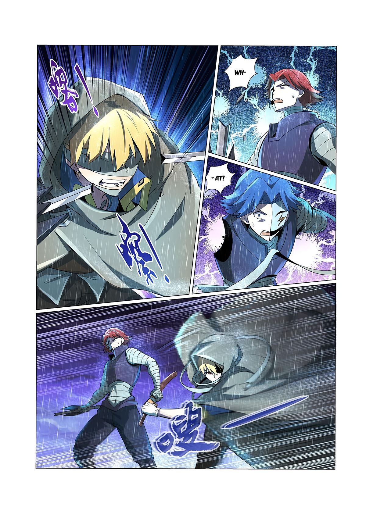 Page 13 of Chapter 67