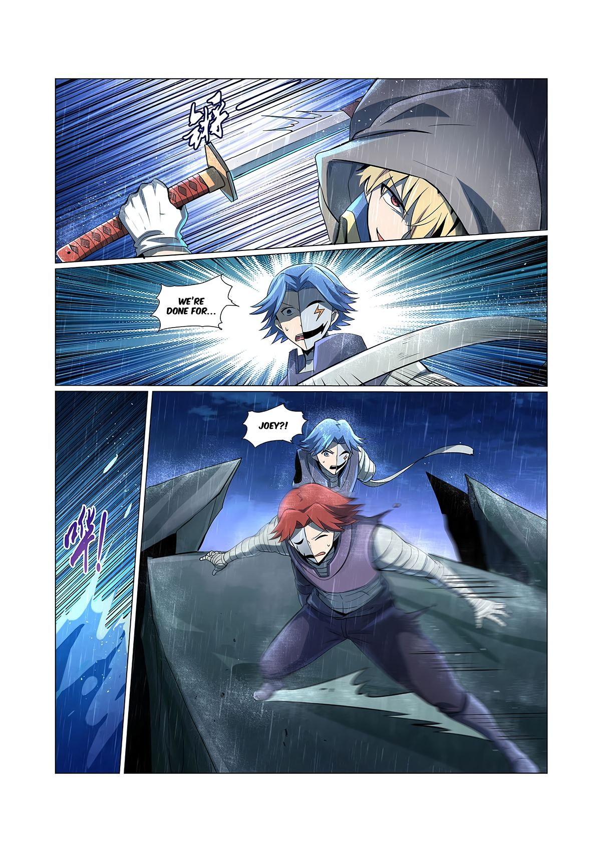Page 14 of Chapter 67