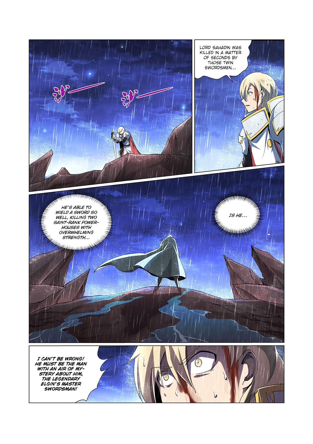 Page 16 of Chapter 67