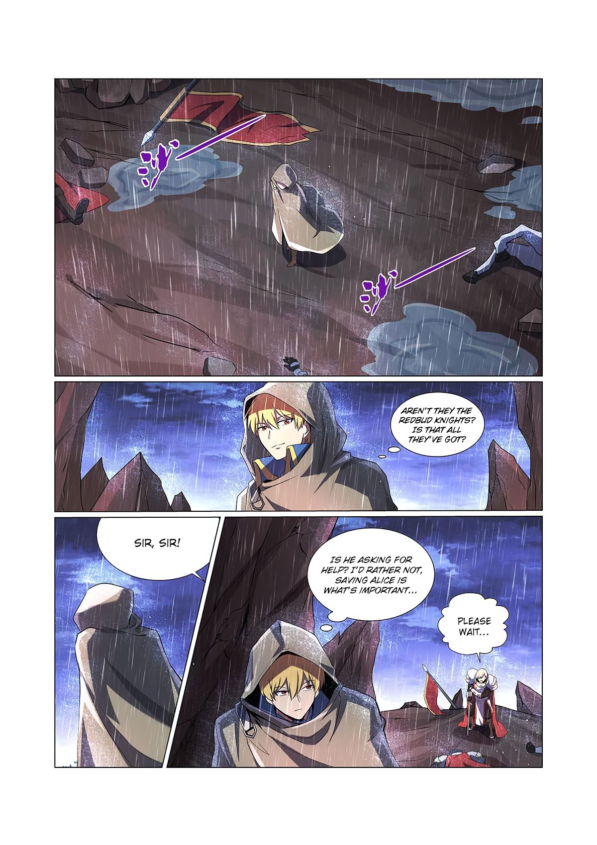 Page 17 of Chapter 67