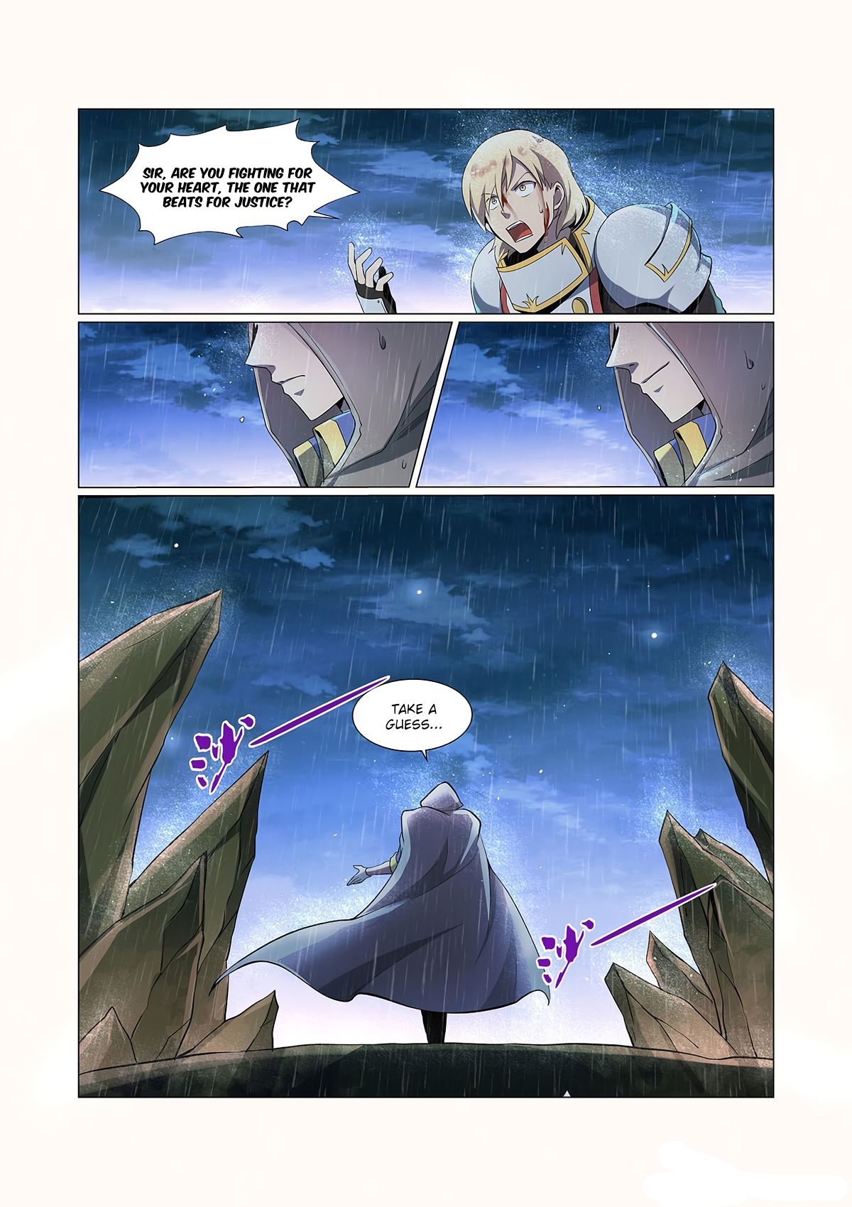 Page 18 of Chapter 67