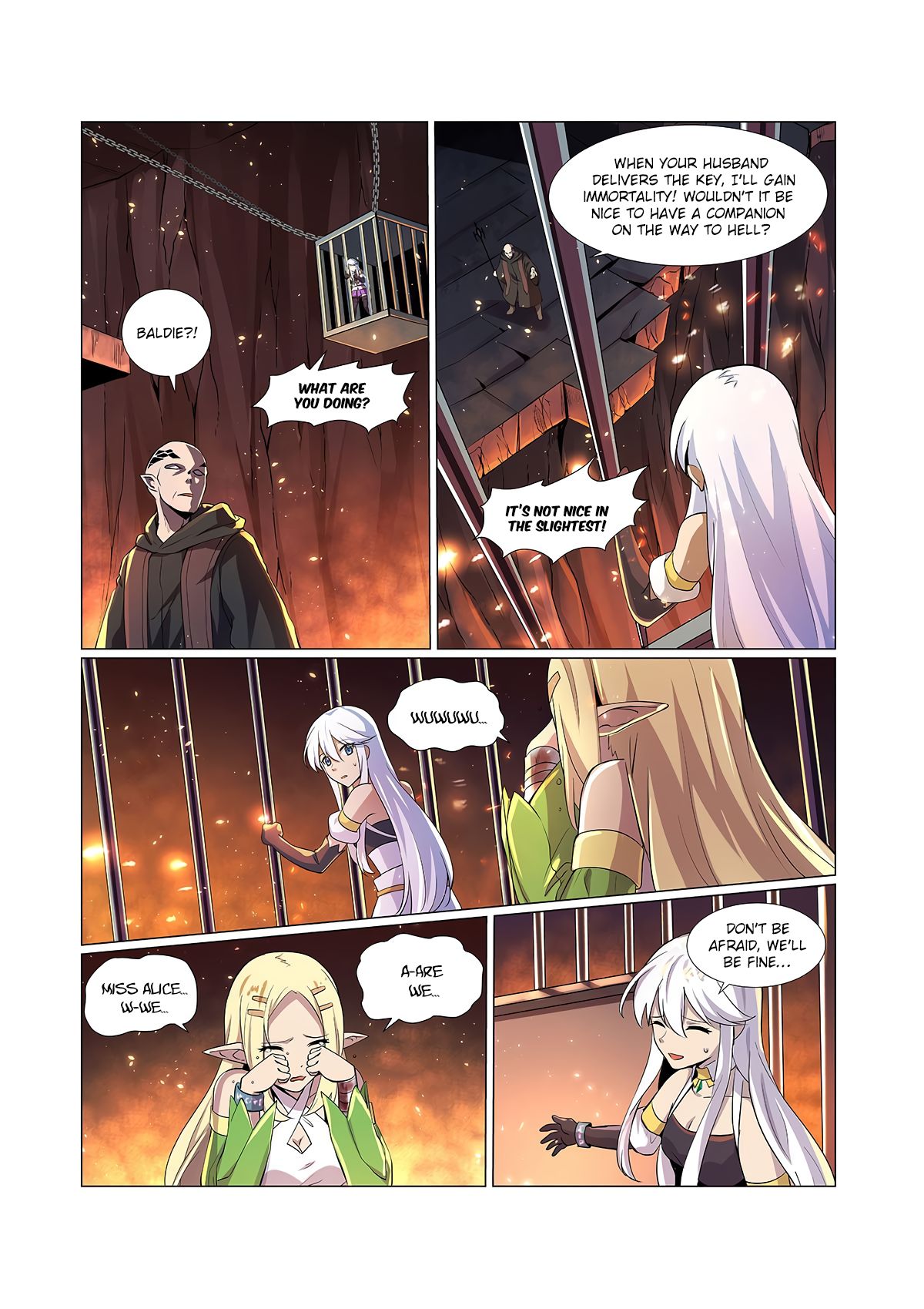 Page 5 of Chapter 68