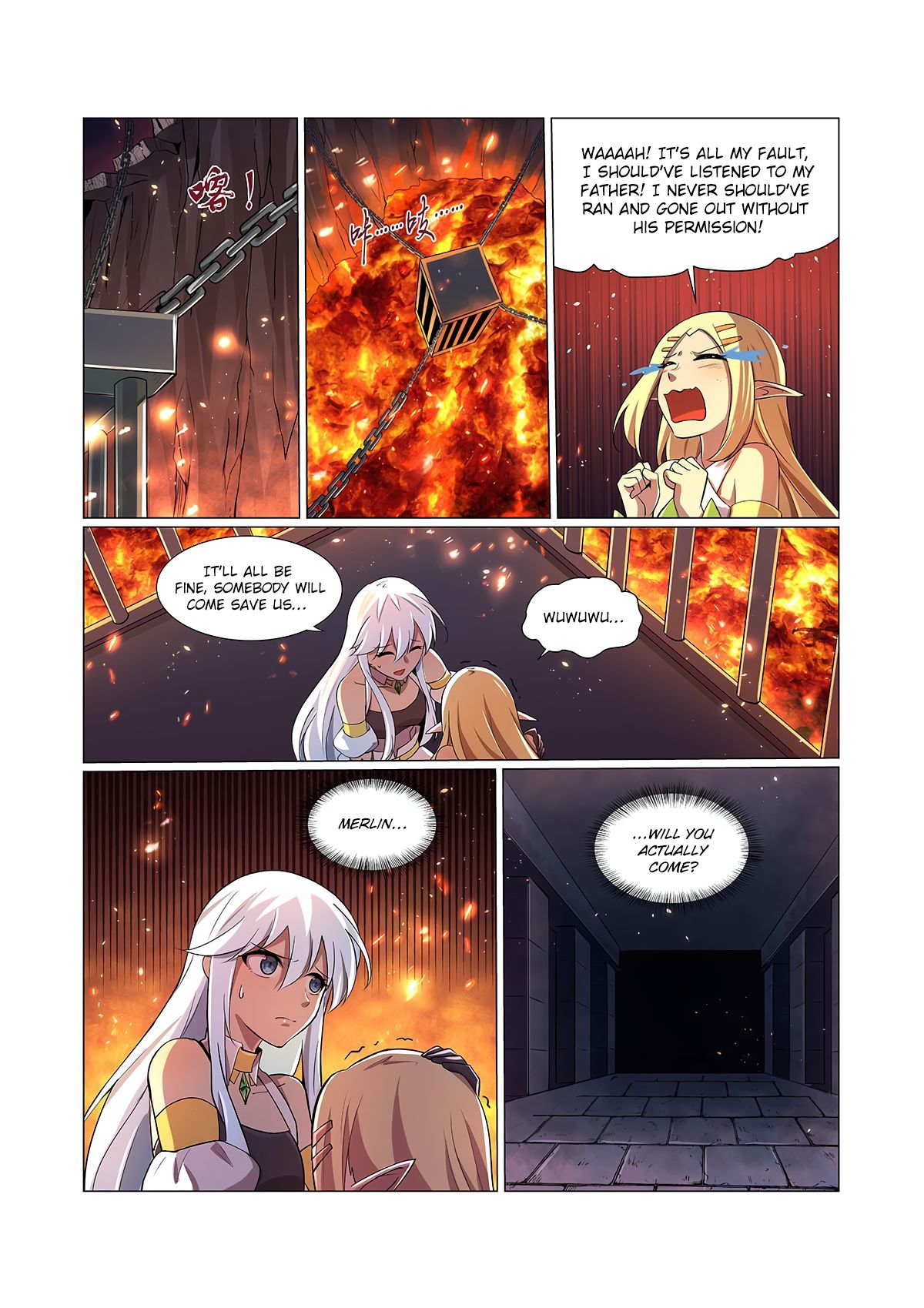 Page 6 of Chapter 68