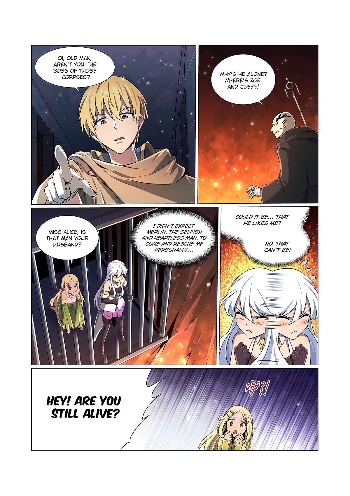 Page 8 of Chapter 68