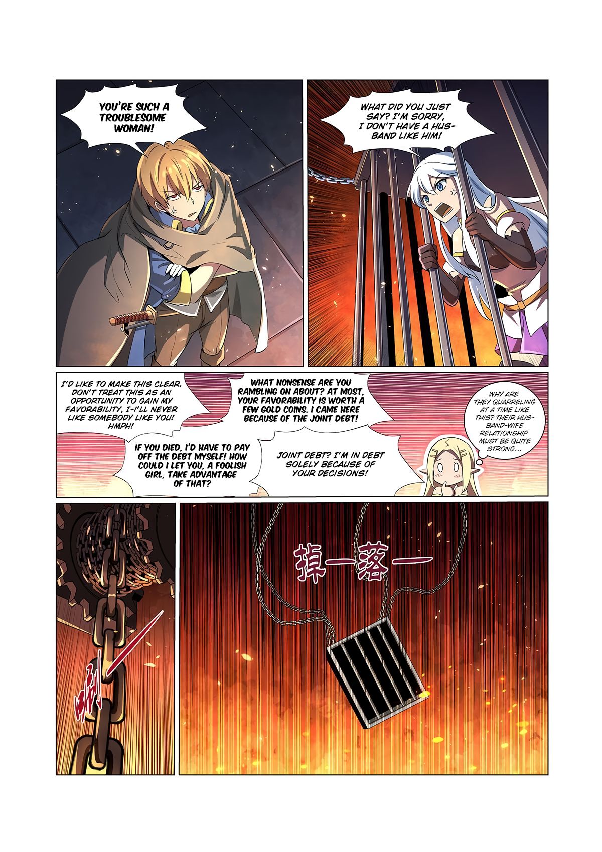 Page 9 of Chapter 68