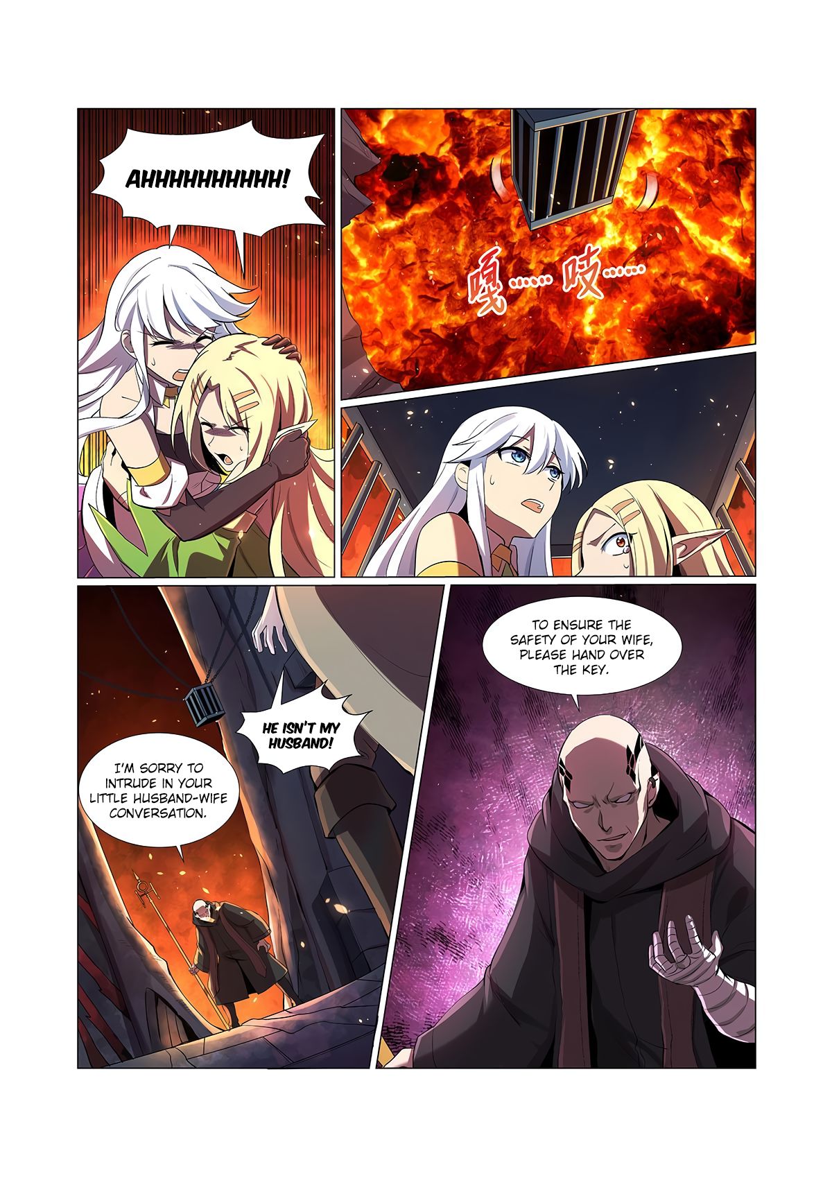 Page 10 of Chapter 68