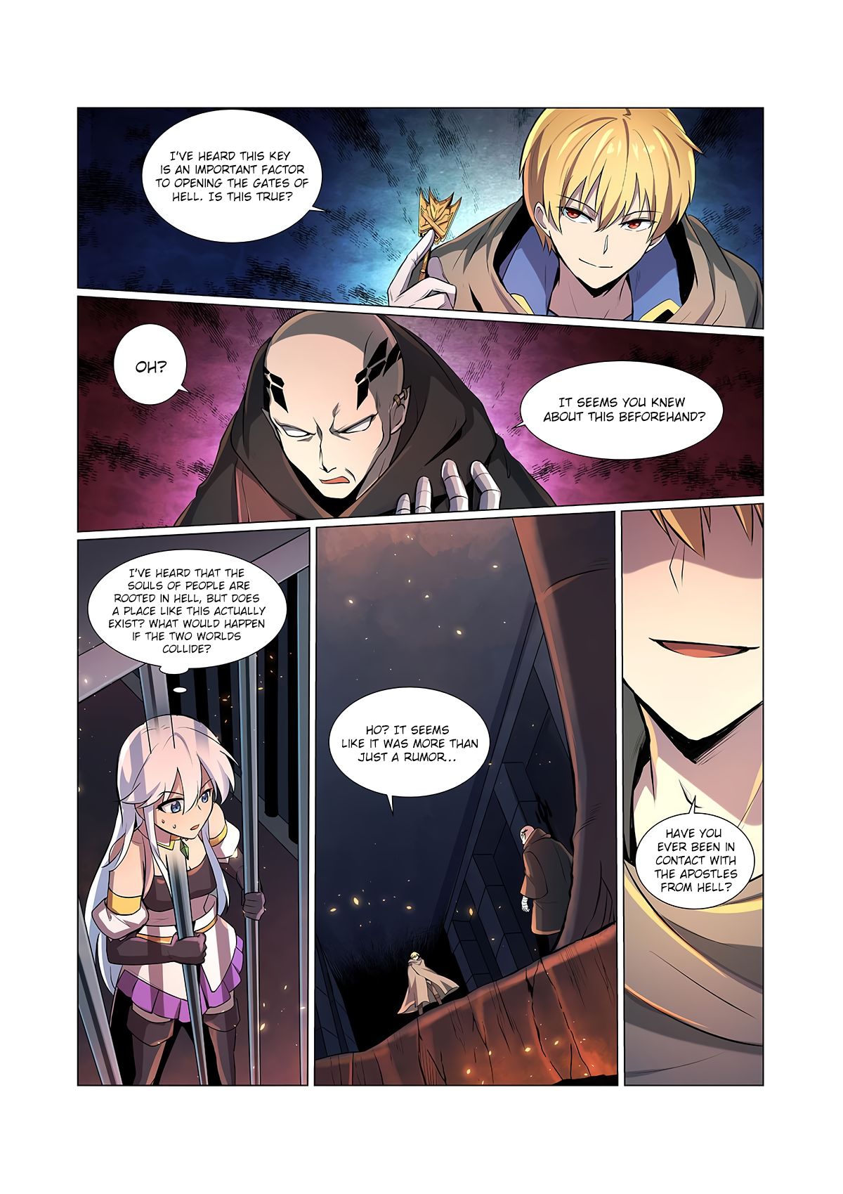 Page 11 of Chapter 68