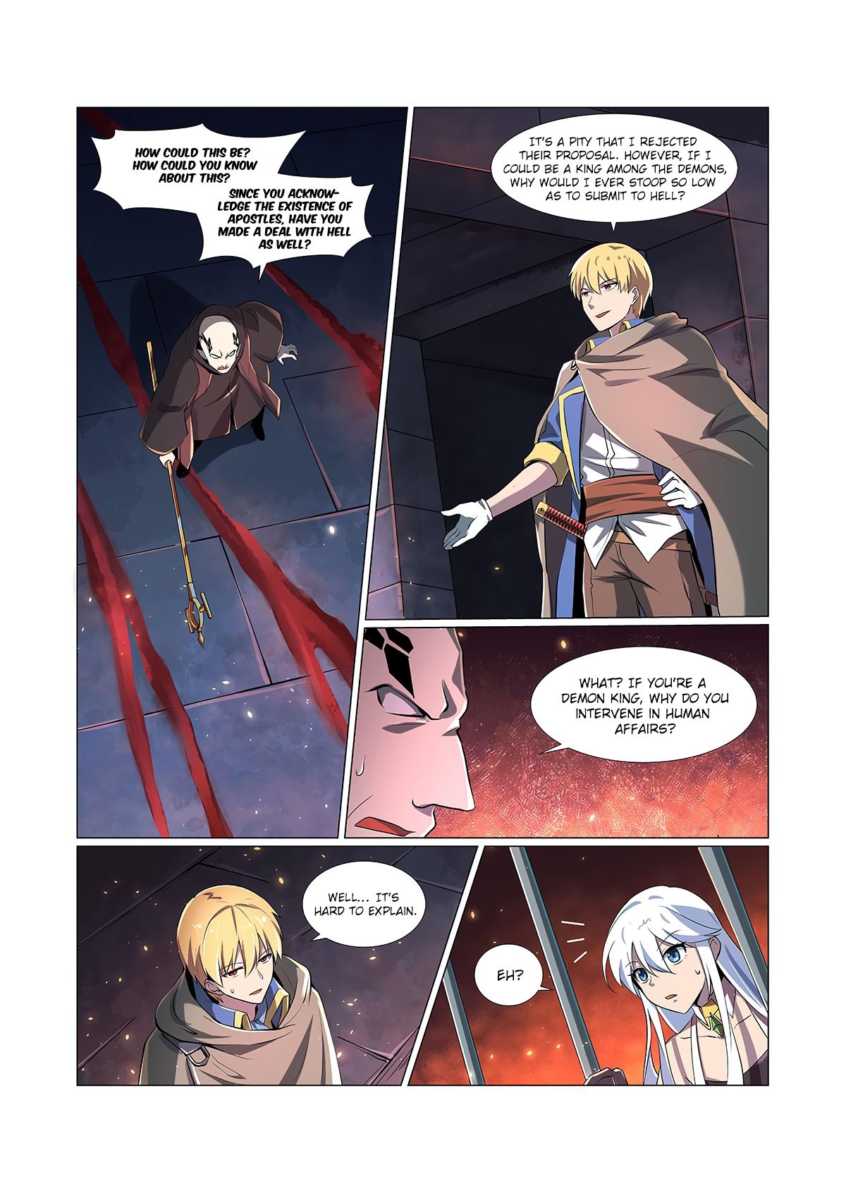 Page 12 of Chapter 68