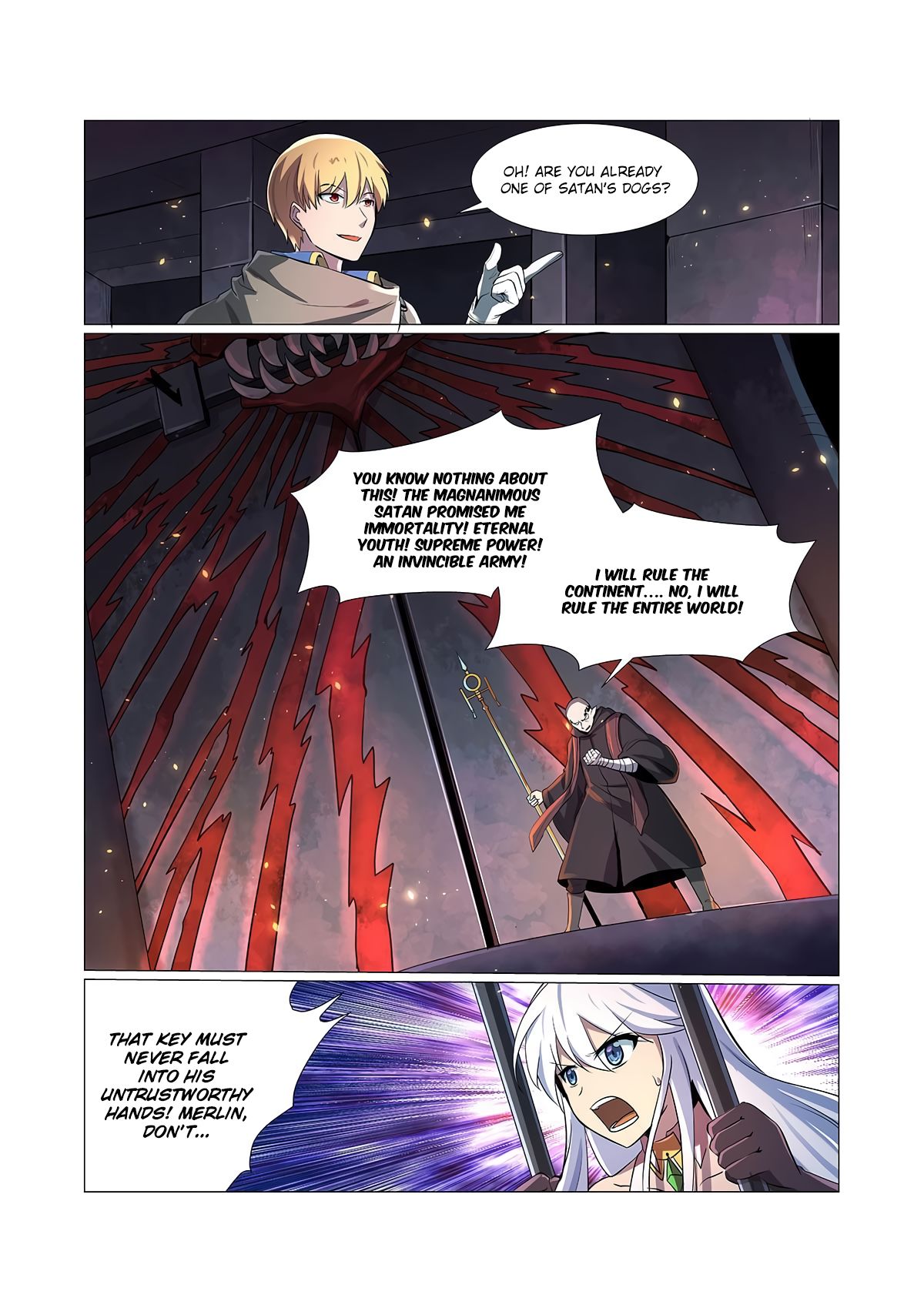 Page 13 of Chapter 68