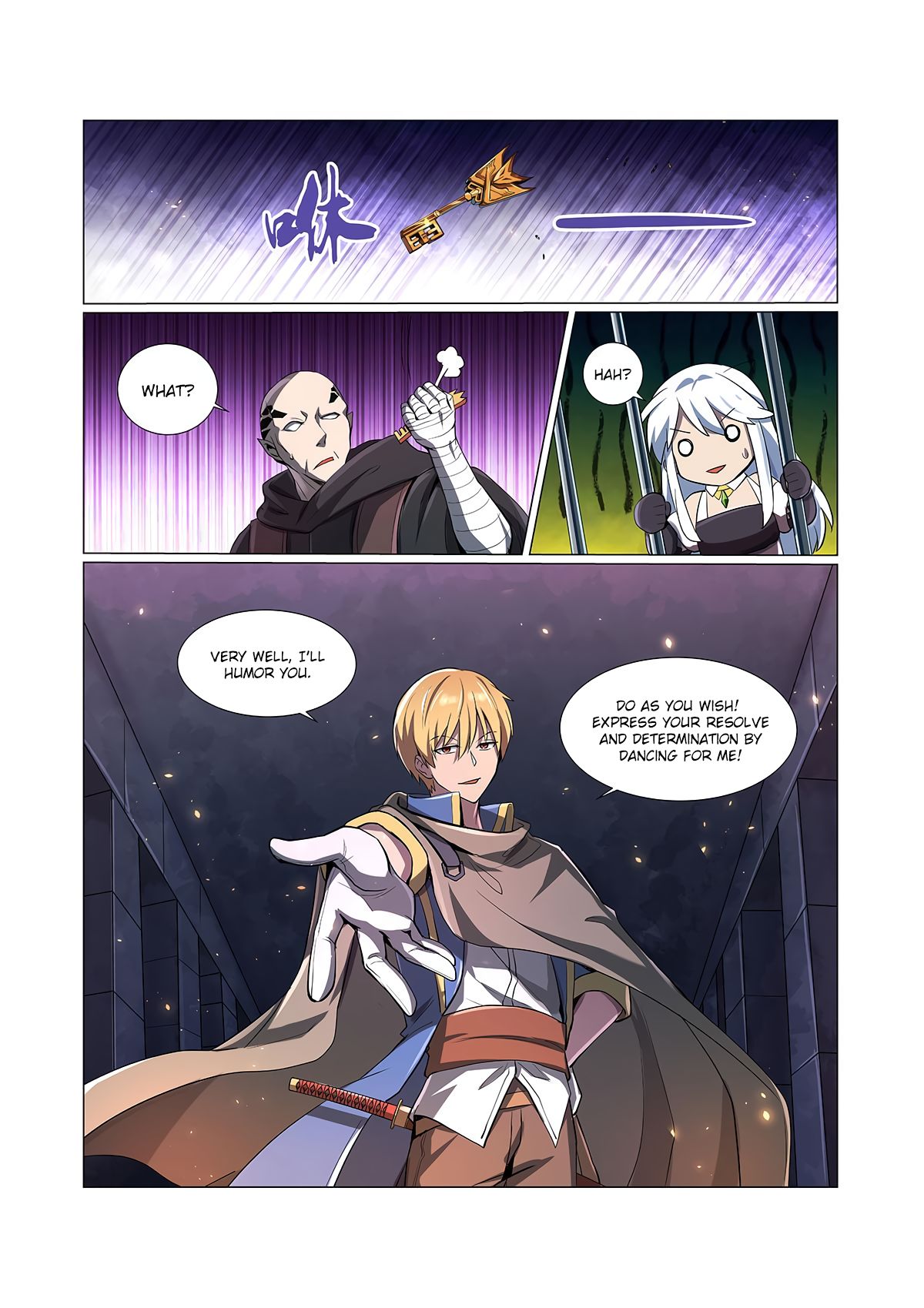 Page 14 of Chapter 68
