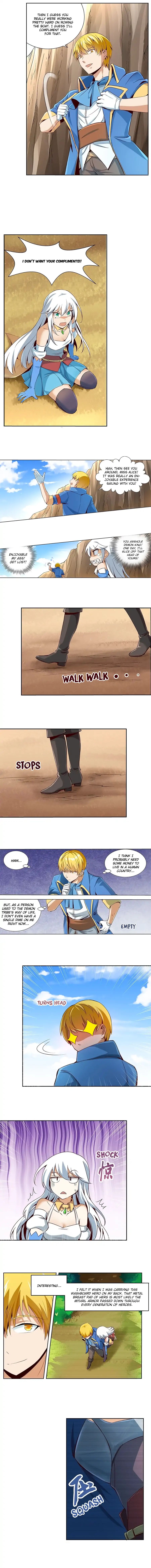 Page 4 of Chapter 6