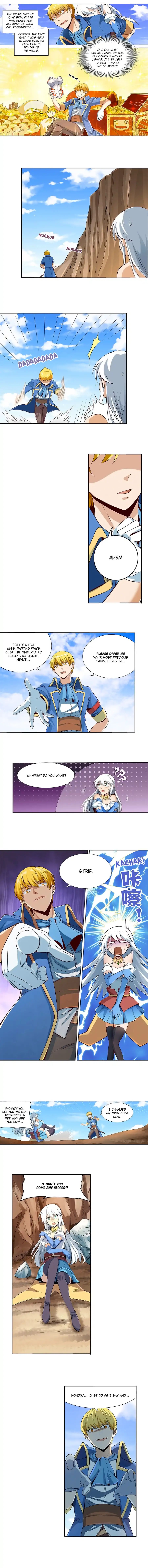 Page 5 of Chapter 6