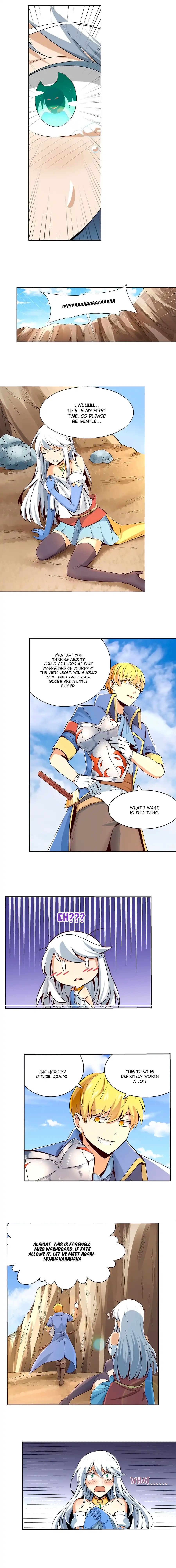 Page 6 of Chapter 6