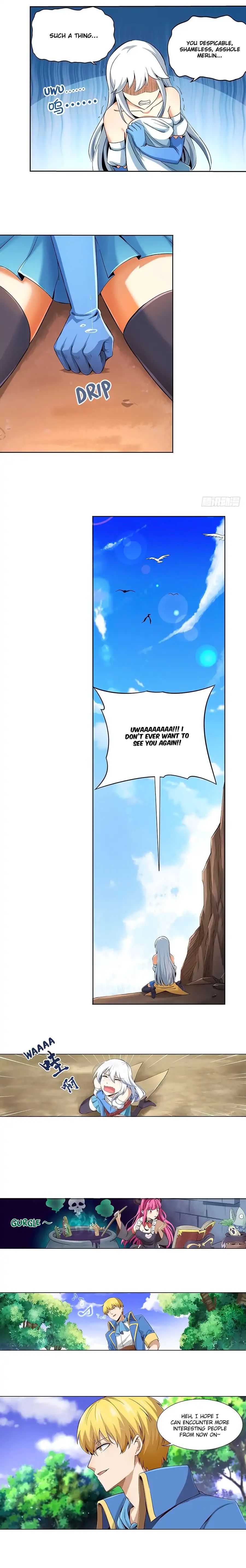 Page 7 of Chapter 6