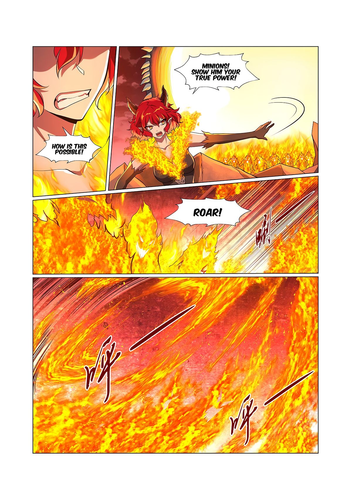 Page 4 of Chapter 71