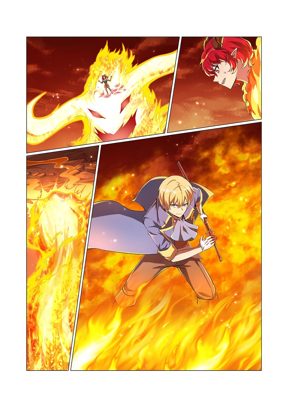 Page 8 of Chapter 71