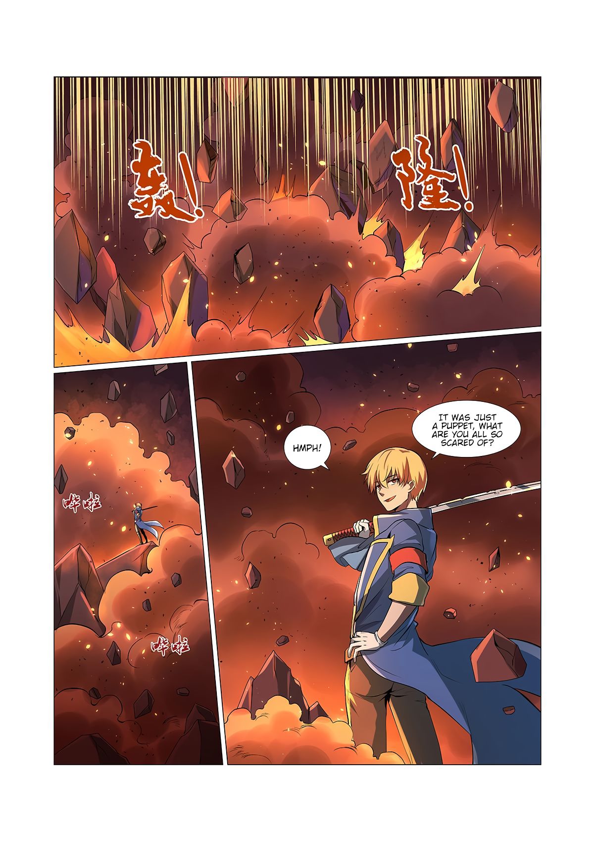 Page 10 of Chapter 71