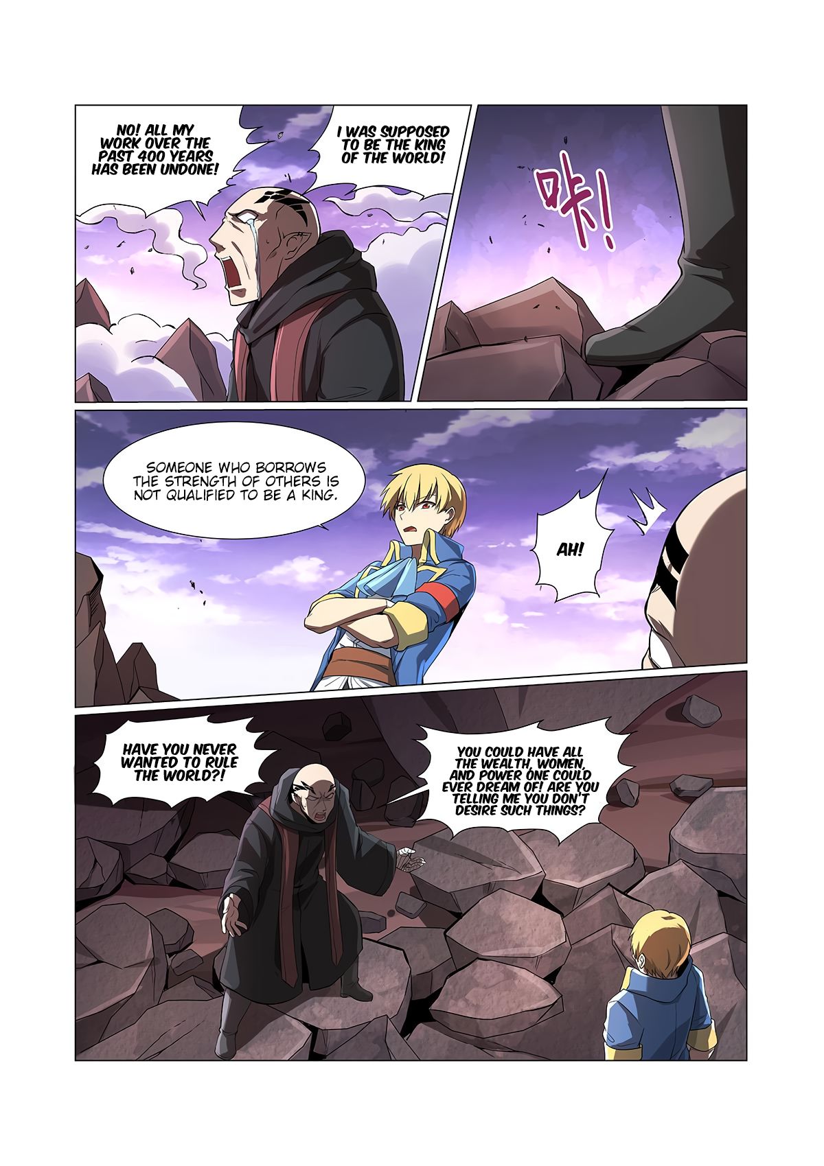 Page 4 of Chapter 72