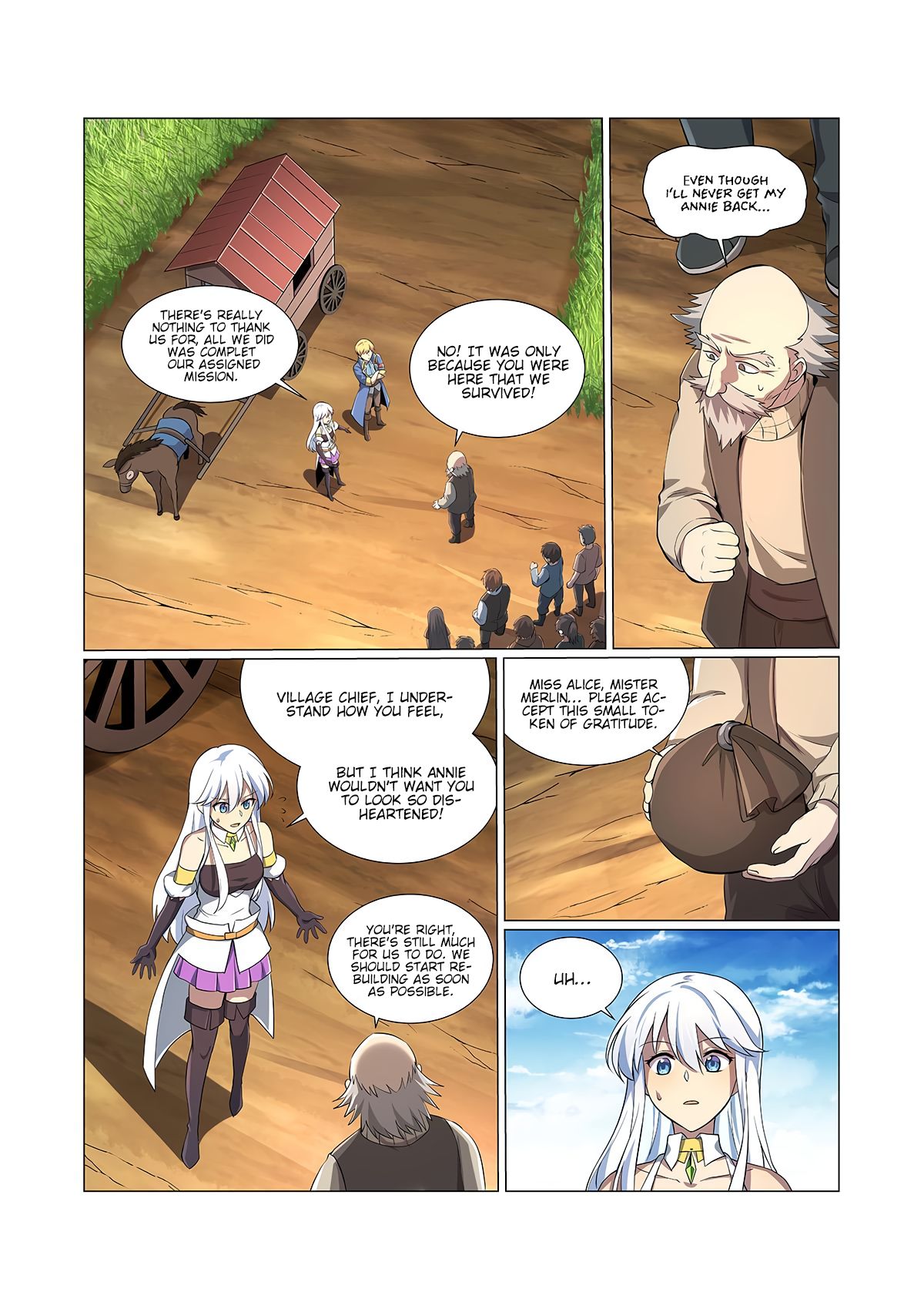 Page 10 of Chapter 72