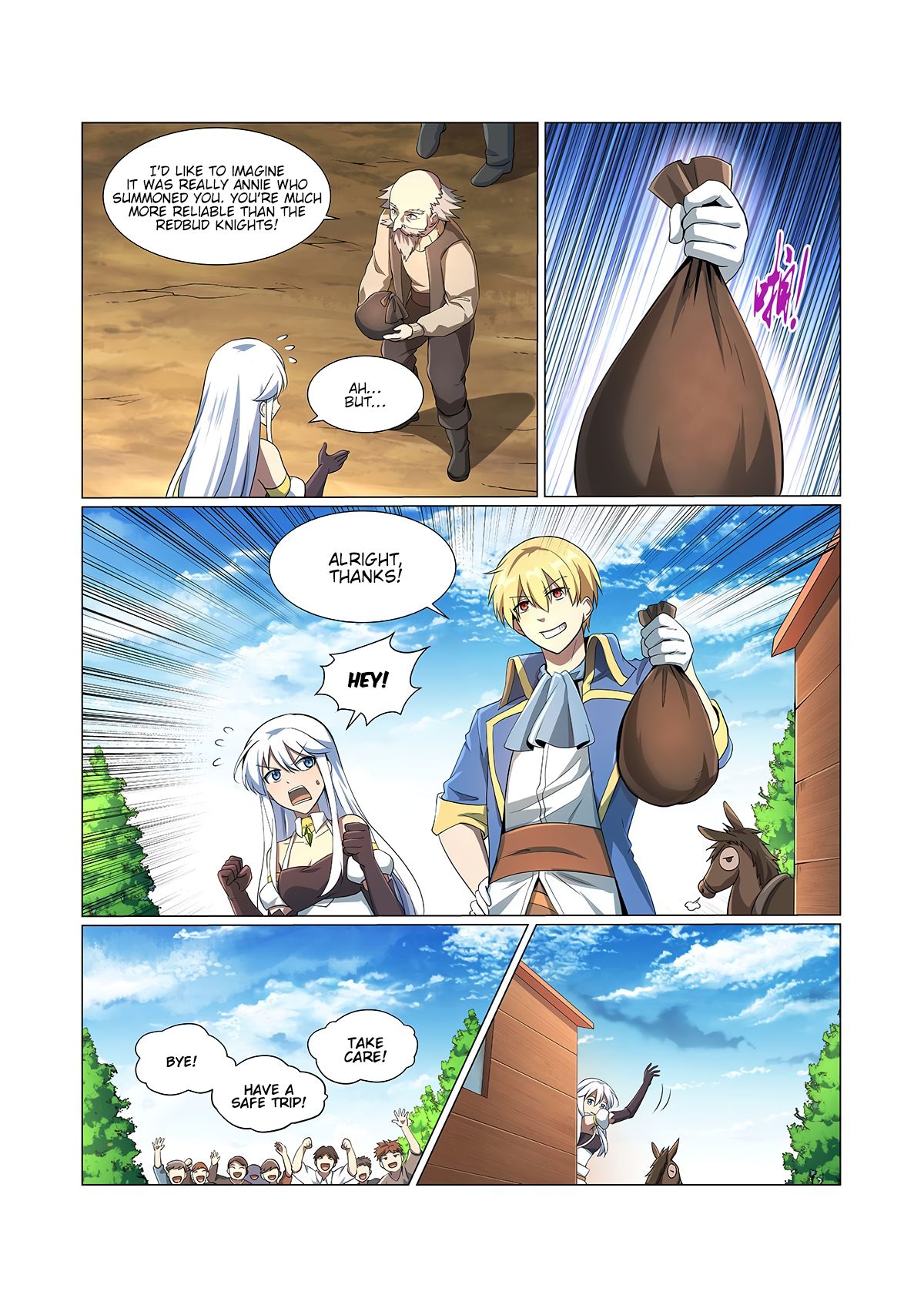 Page 11 of Chapter 72