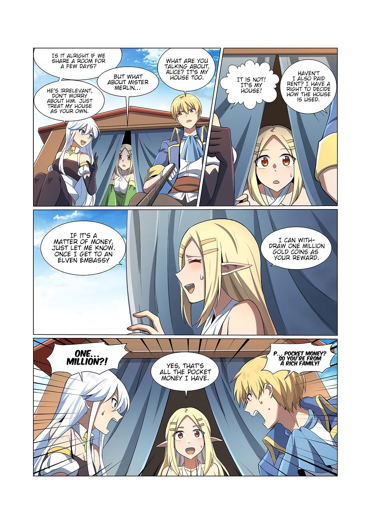 Page 2 of Chapter 73