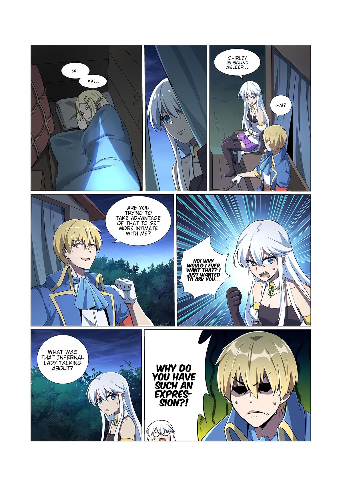Page 4 of Chapter 73