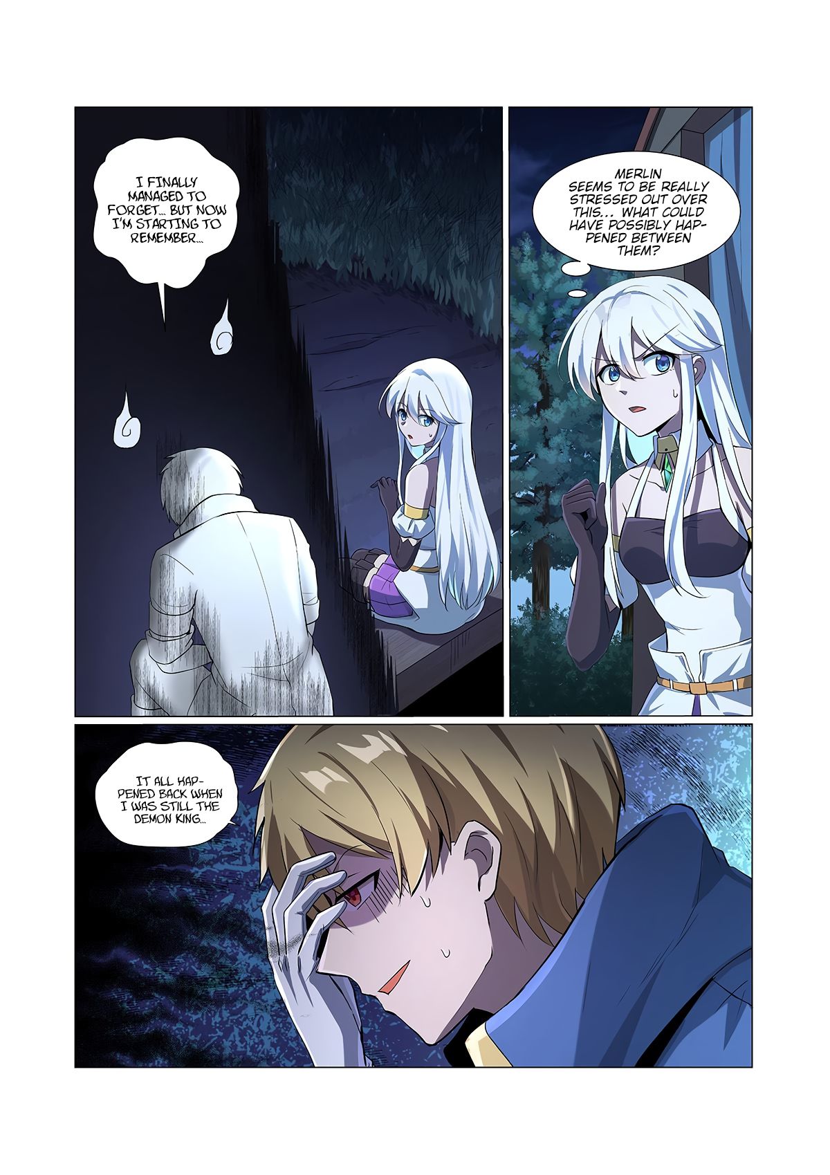 Page 5 of Chapter 73