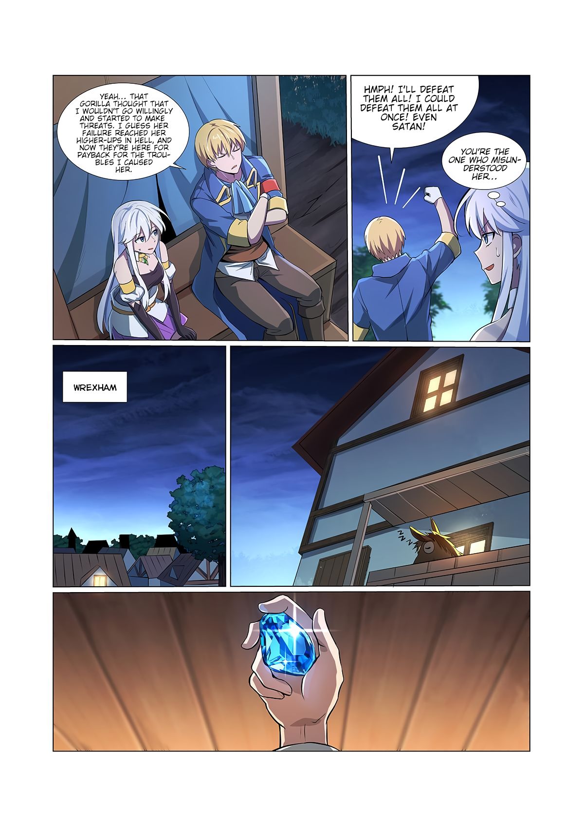 Page 10 of Chapter 73