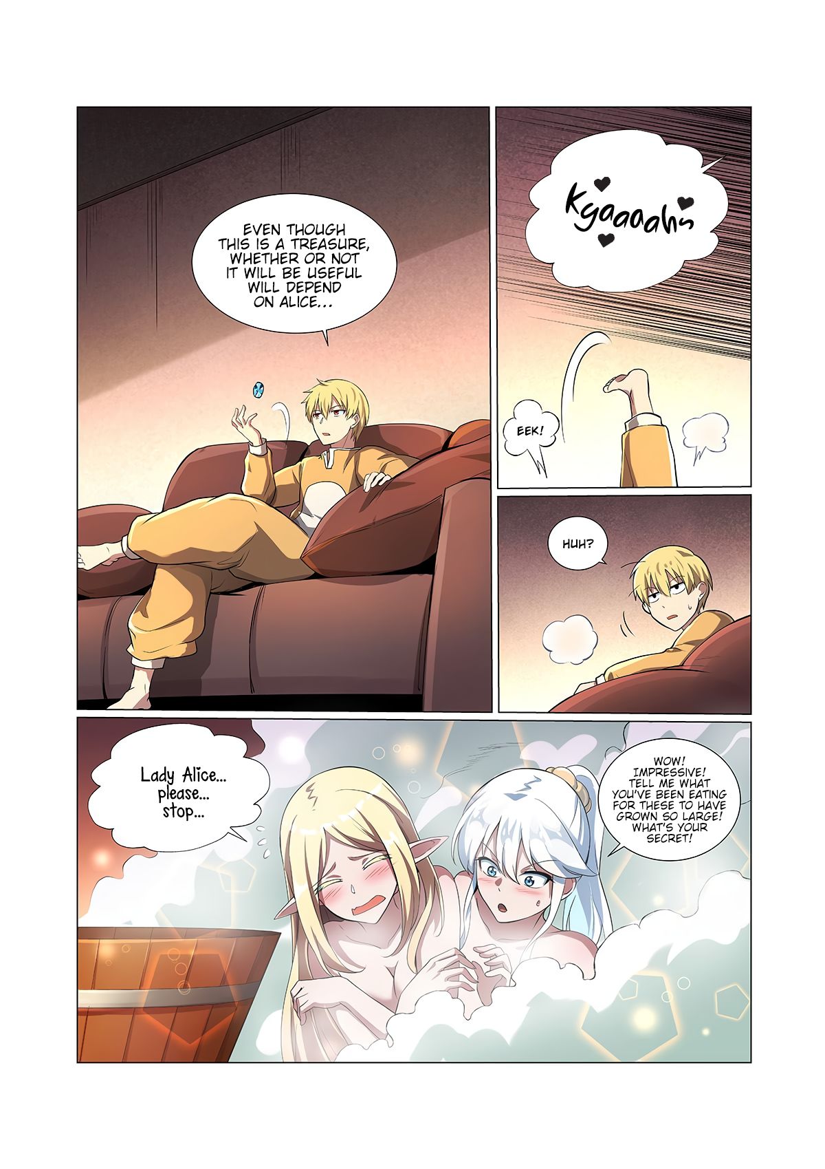 Page 11 of Chapter 73