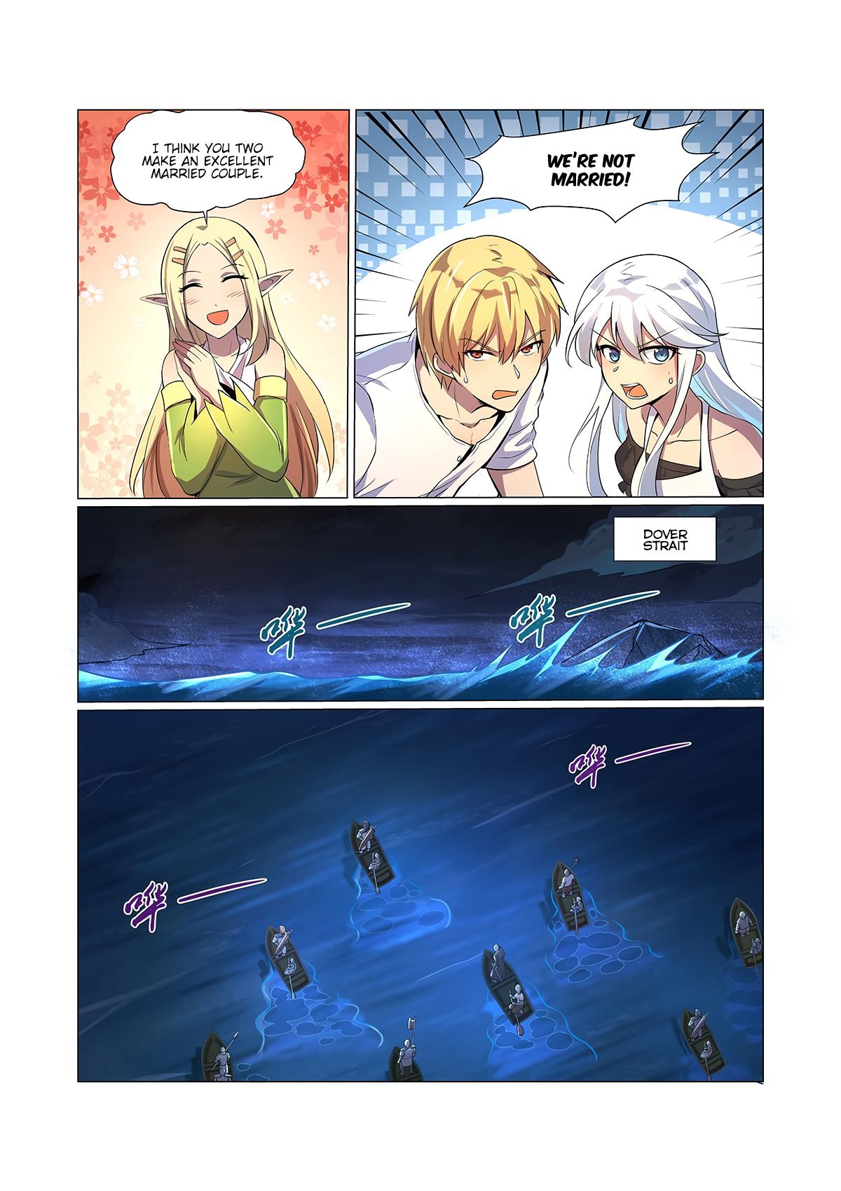 Page 4 of Chapter 74