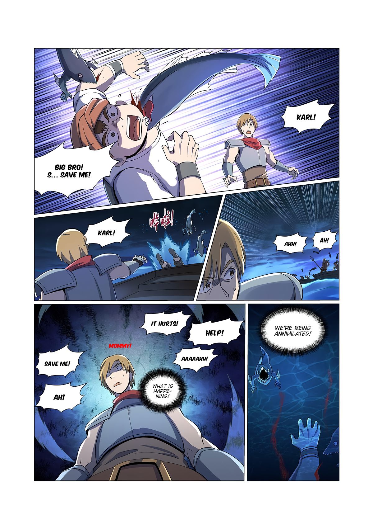 Page 8 of Chapter 74