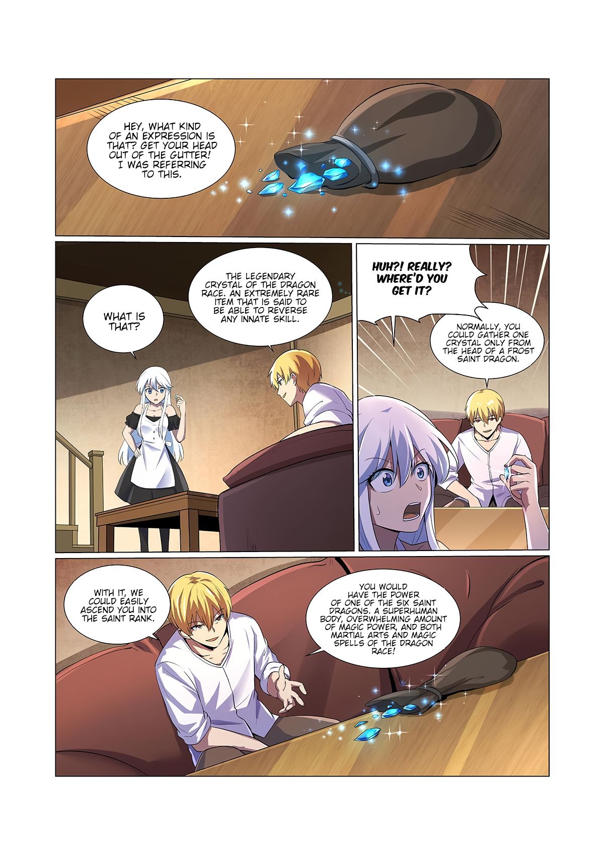 Page 3 of Chapter 75