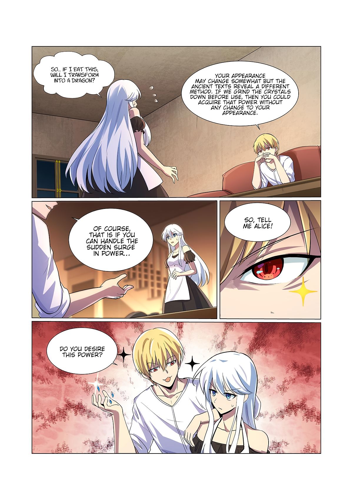 Page 4 of Chapter 75
