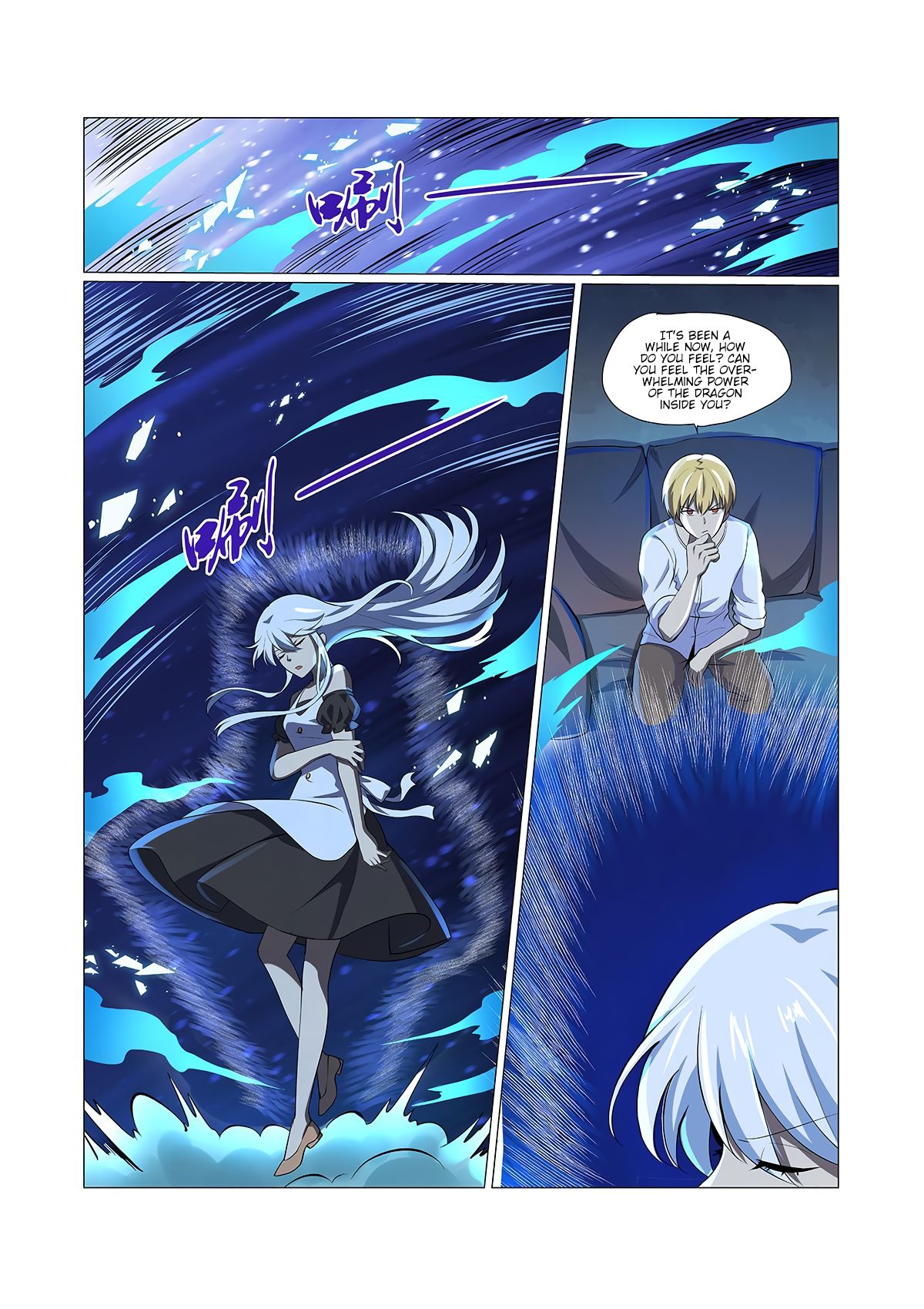 Page 5 of Chapter 75