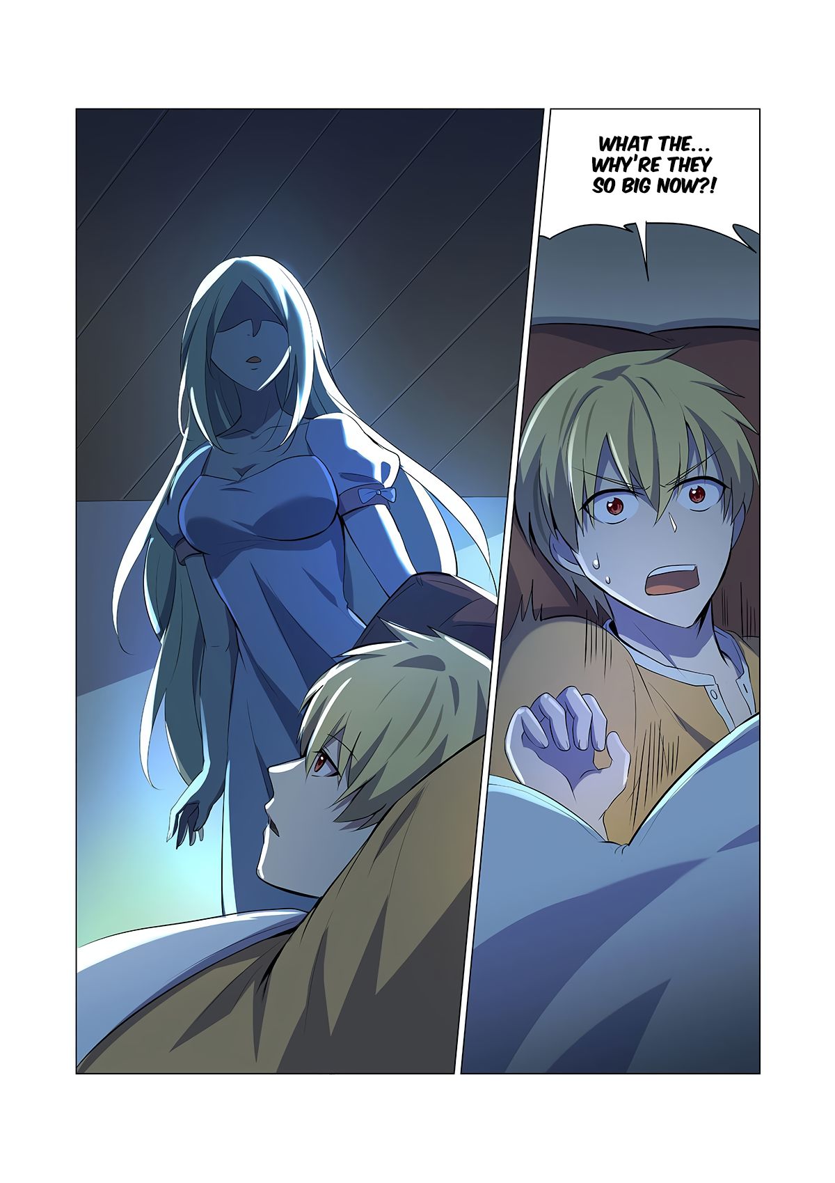 Page 8 of Chapter 75