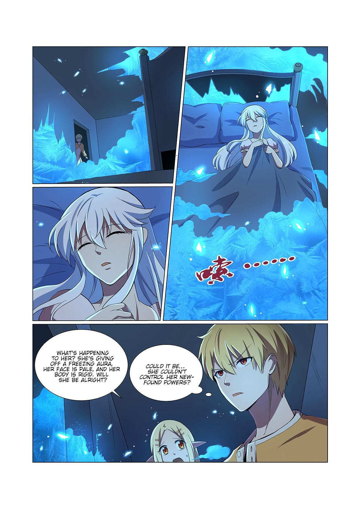 Page 10 of Chapter 75