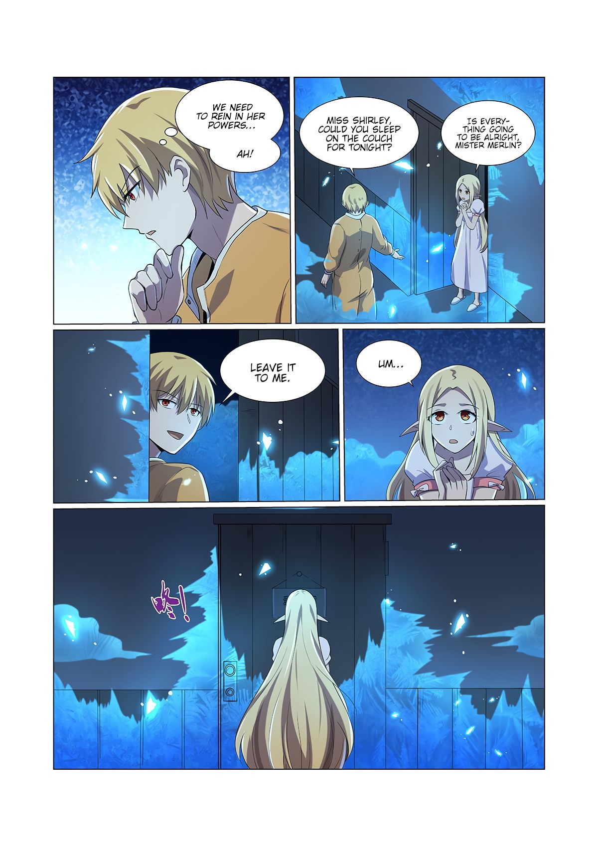 Page 11 of Chapter 75