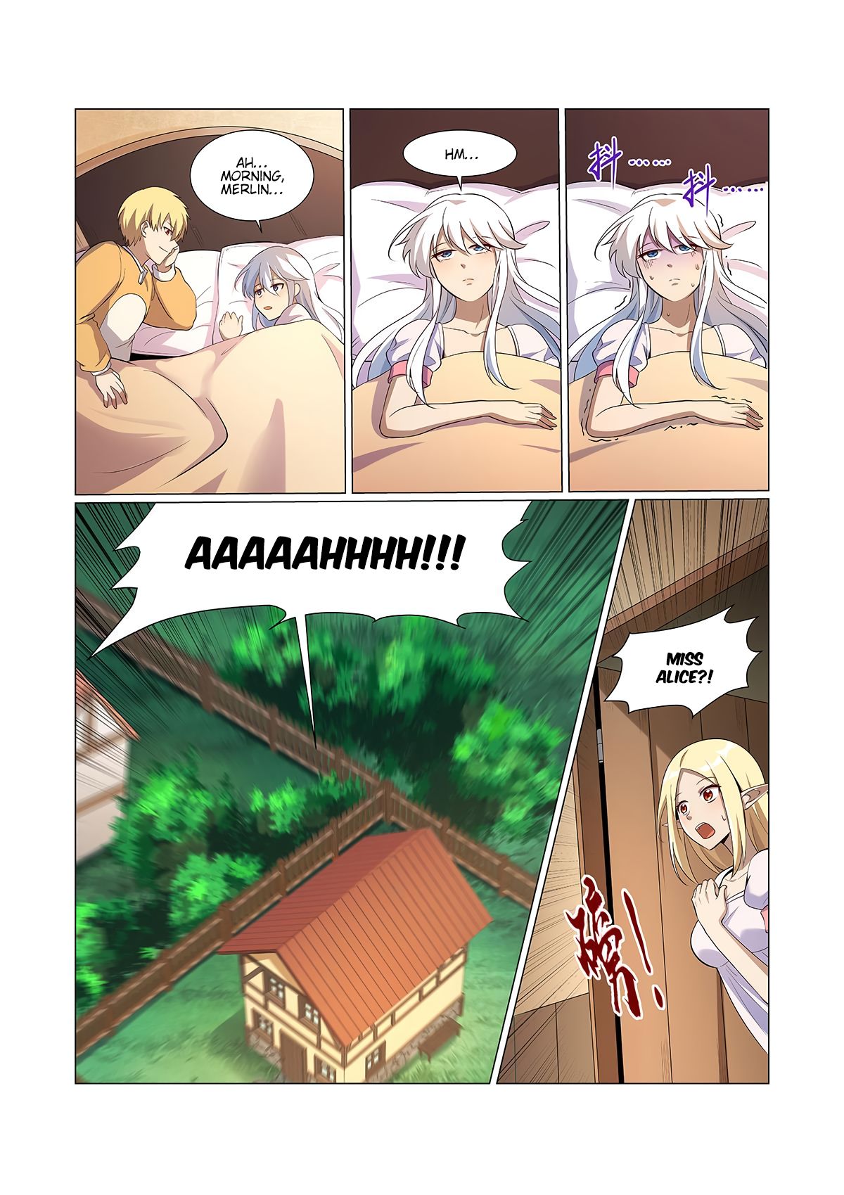 Page 3 of Chapter 76