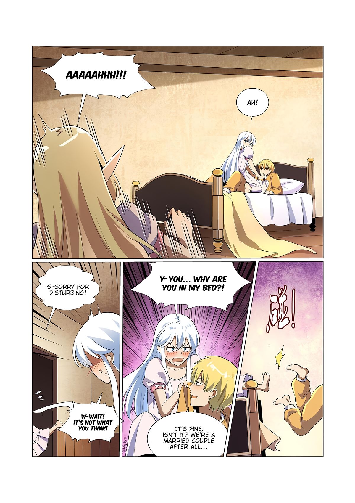 Page 4 of Chapter 76