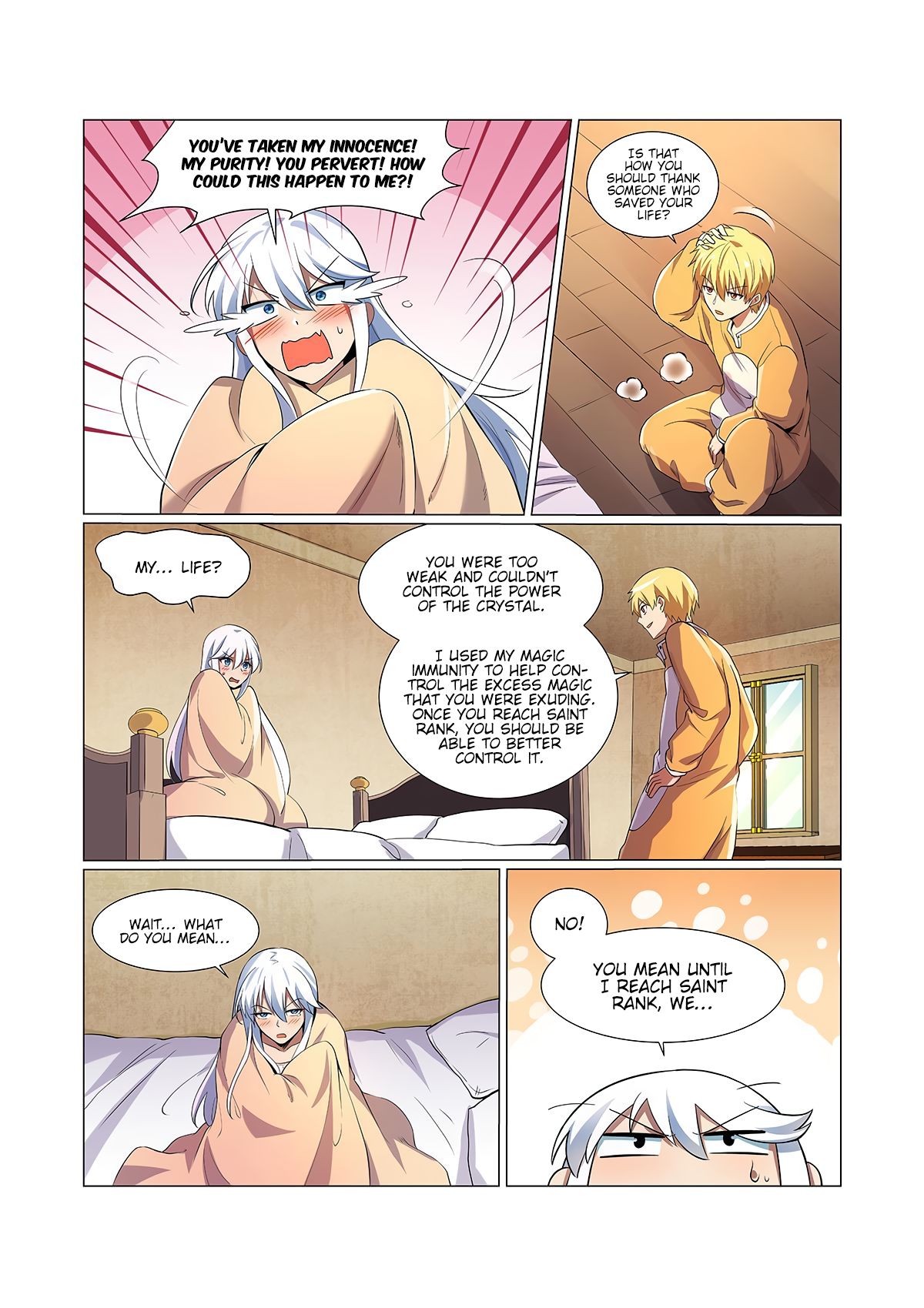 Page 5 of Chapter 76