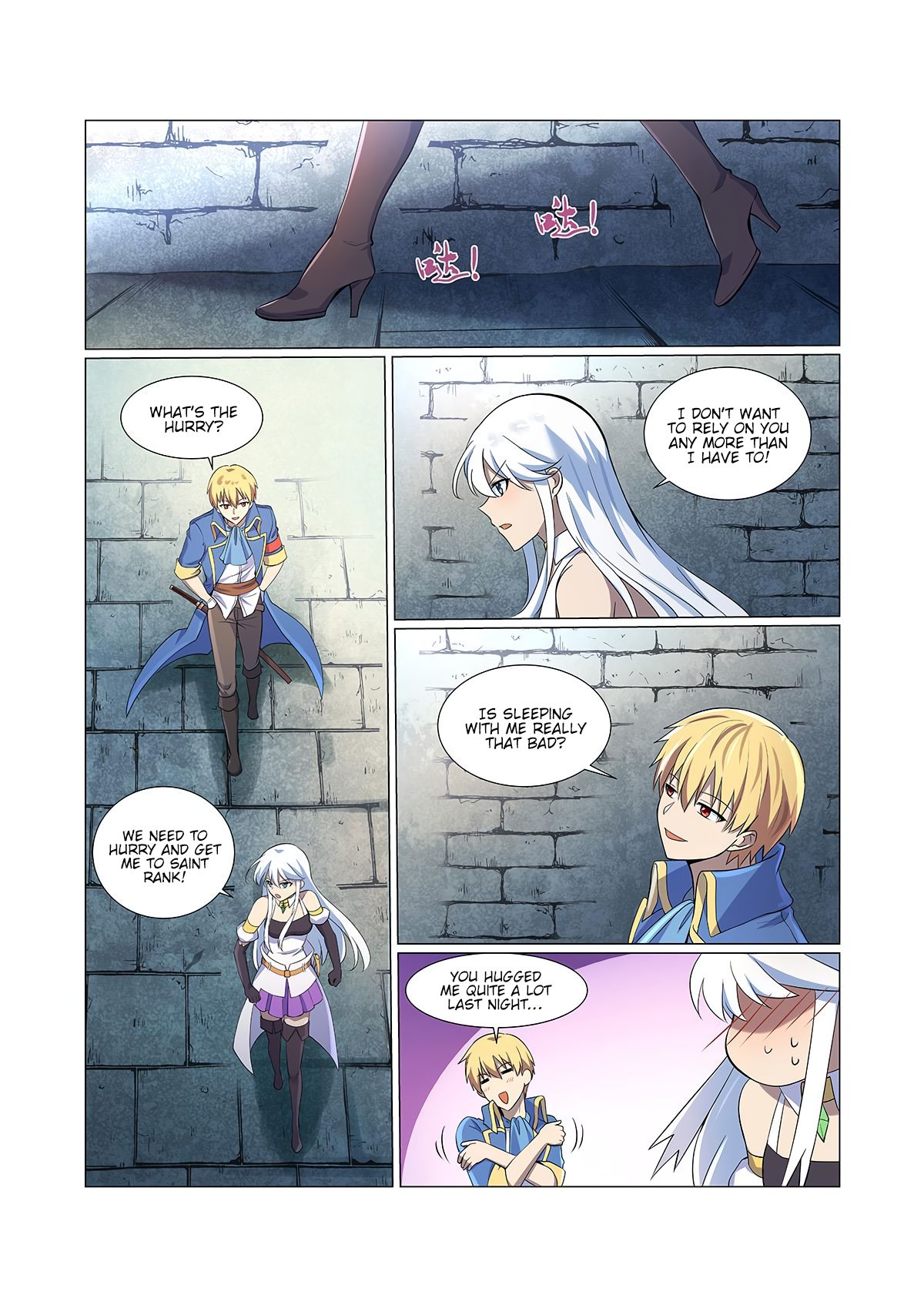 Page 7 of Chapter 76