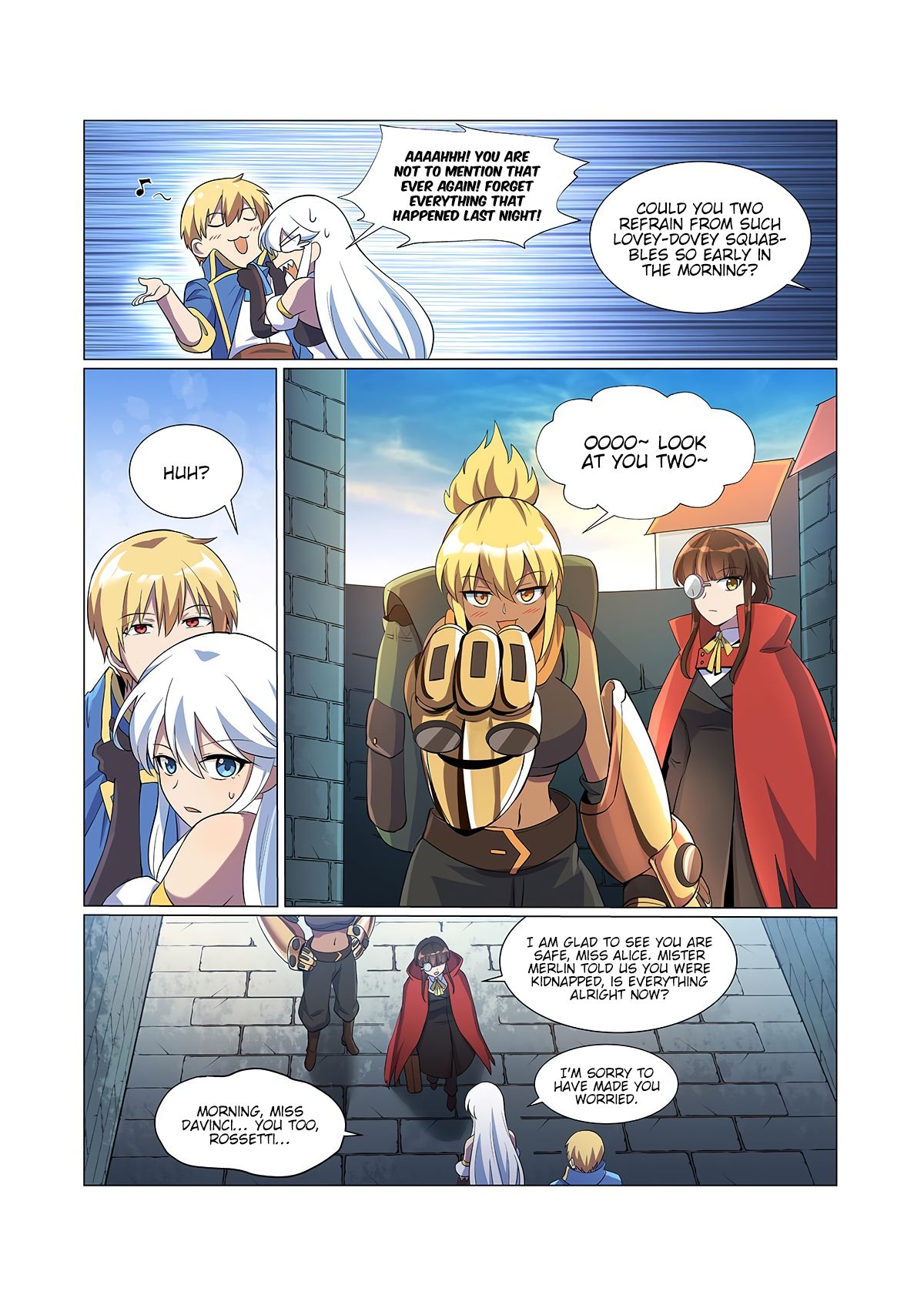 Page 8 of Chapter 76