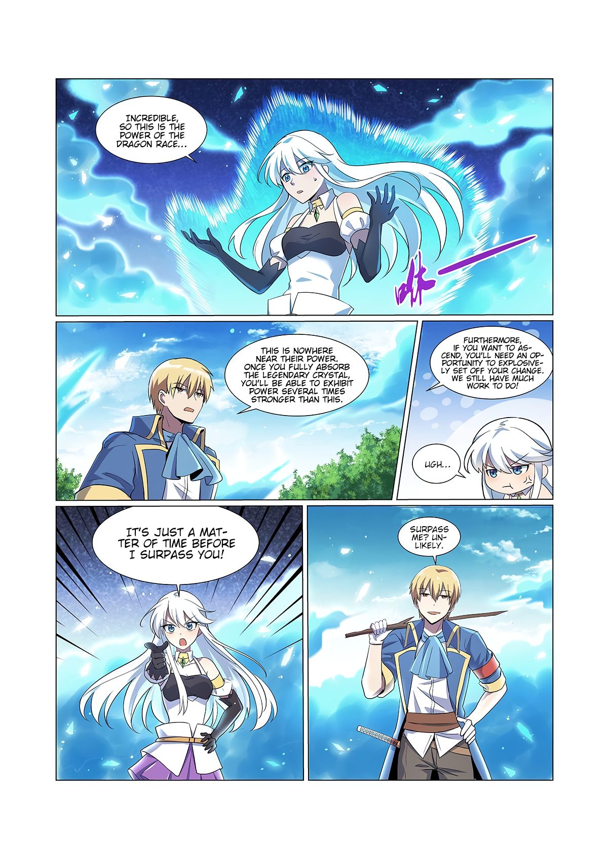 Page 2 of Chapter 77